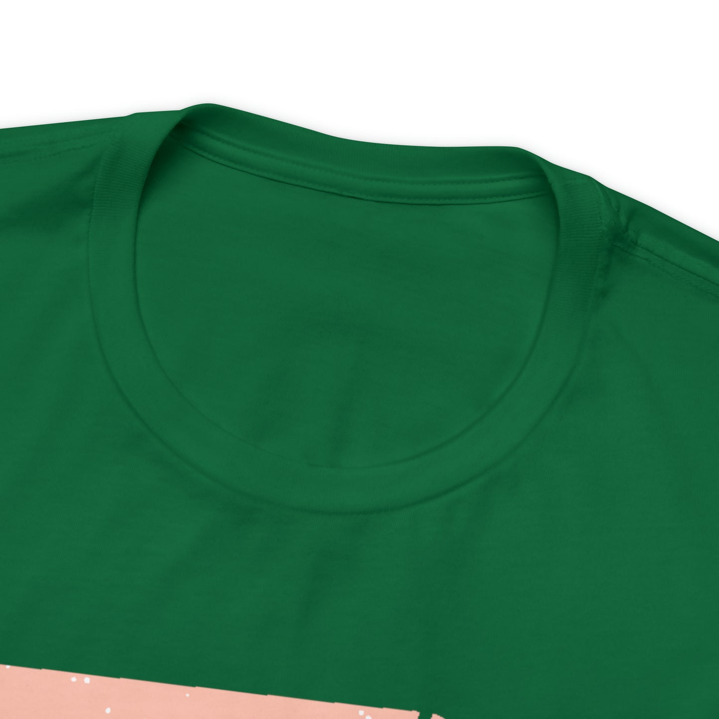 Back To School Tee