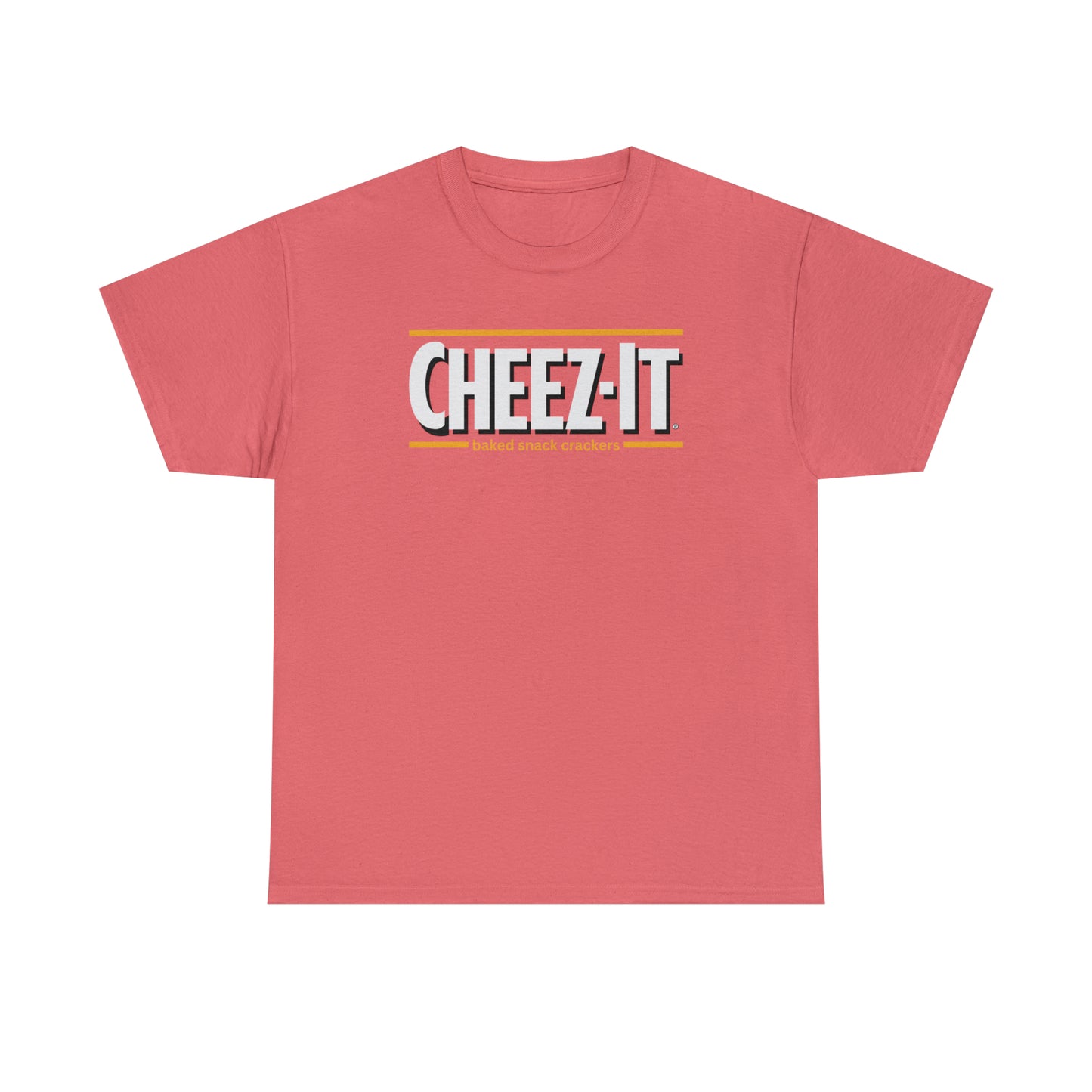 Snack Tee