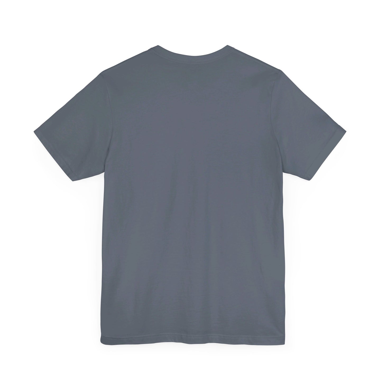 Funky Football Tee