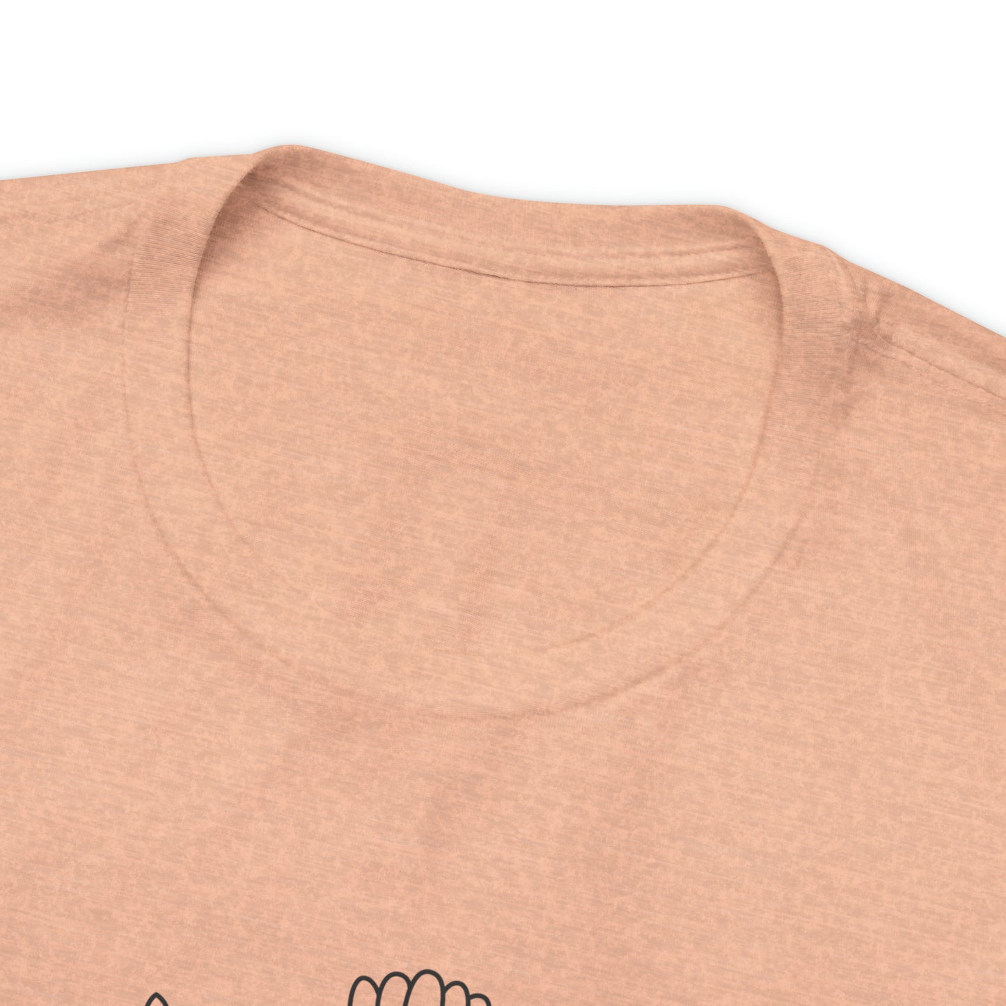 Book Lover Tee