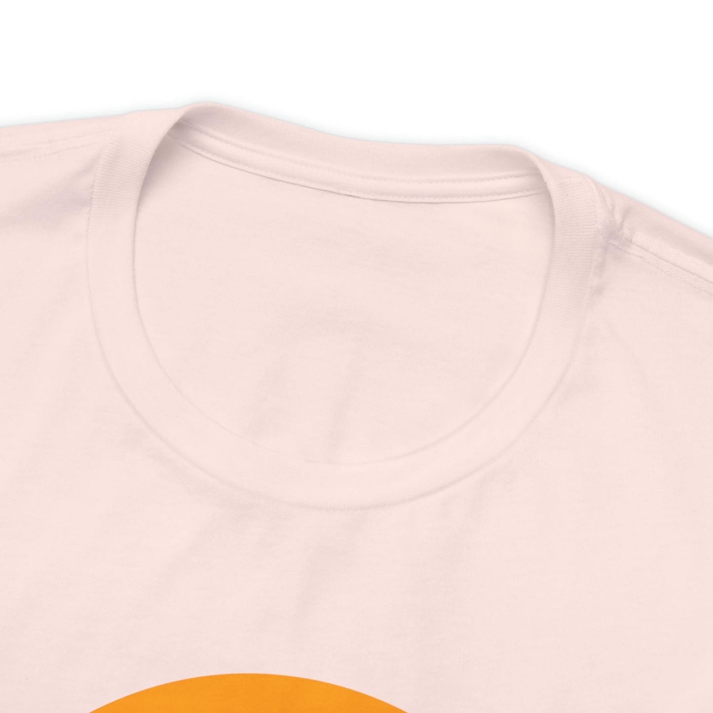 Teacher Rainbow Tee