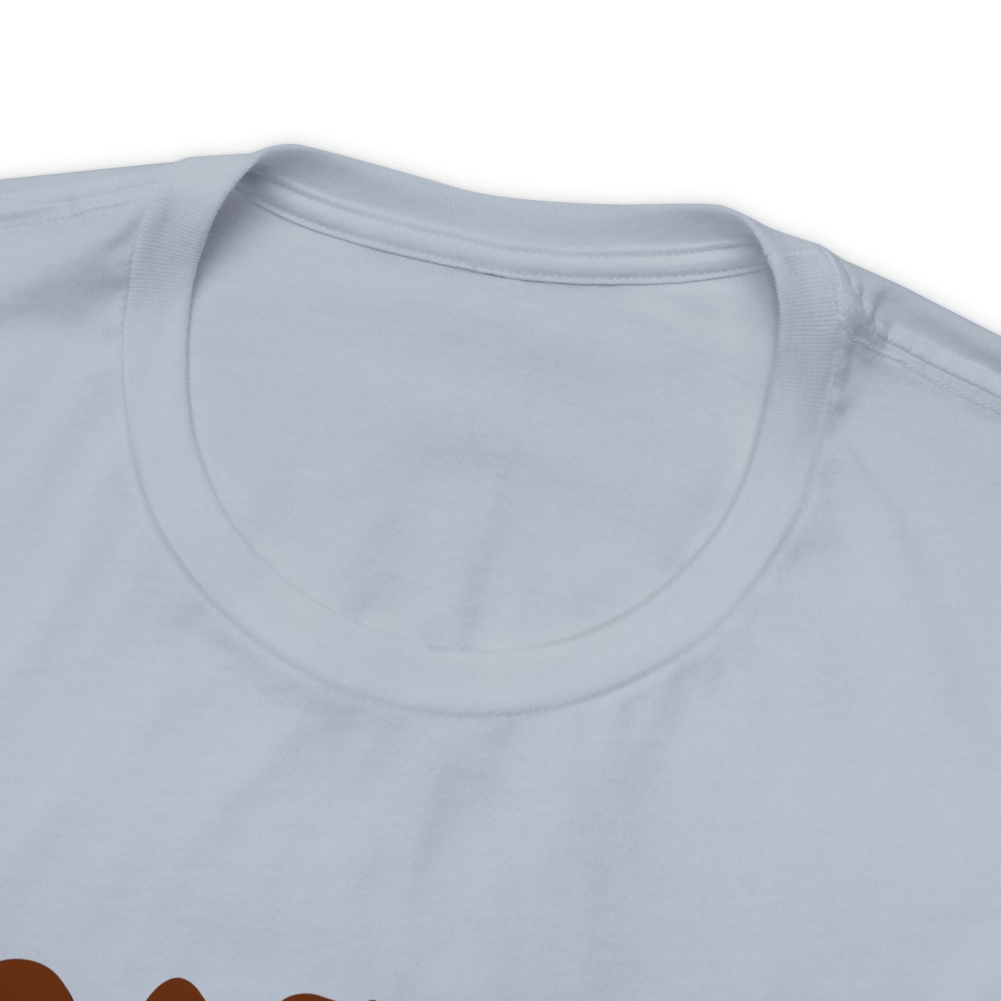 Coffee Teach Repeat Tee
