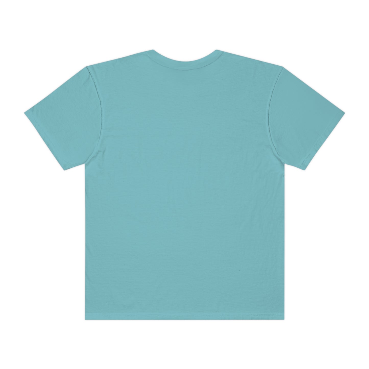 Jesus is Better 2.0 Tee
