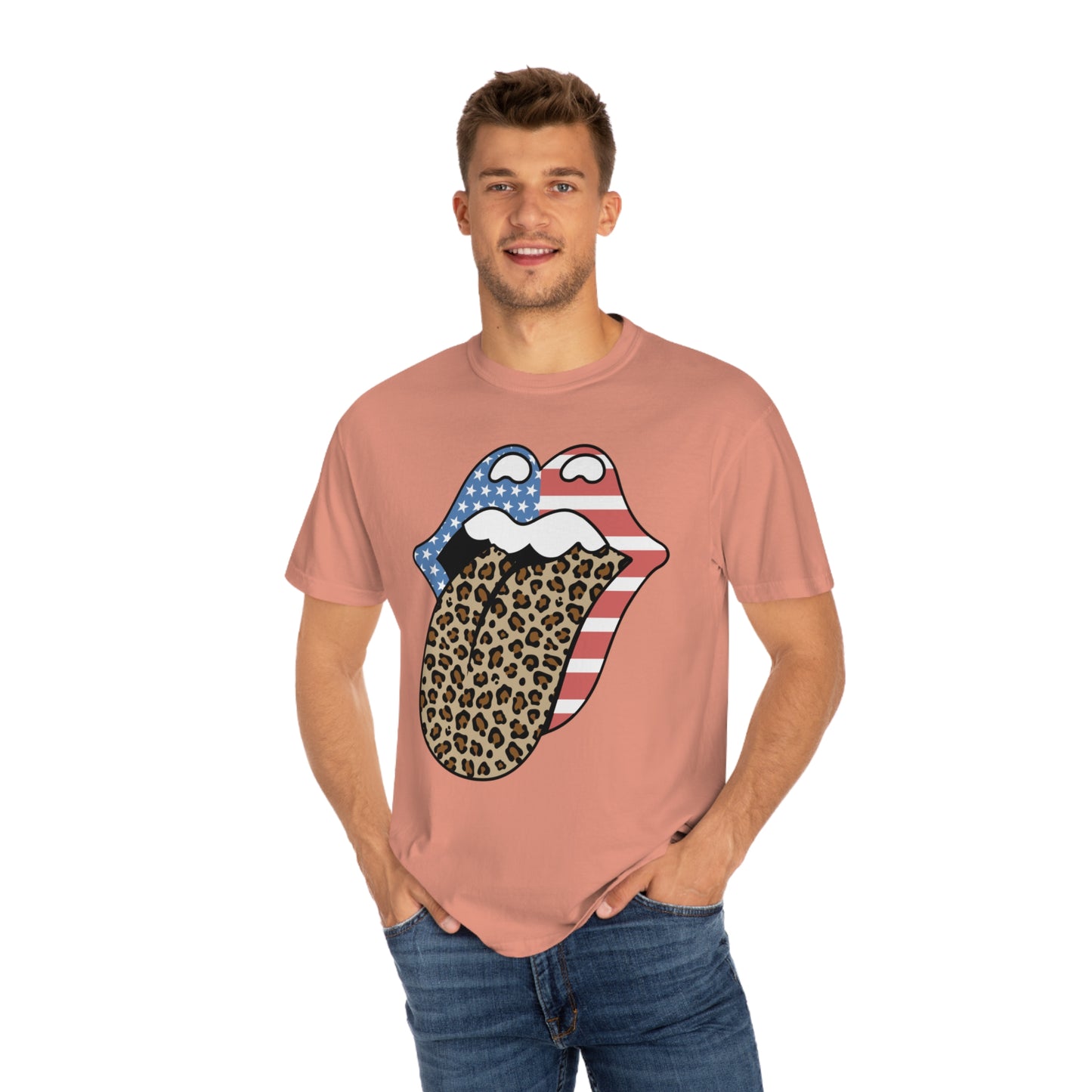 American Stoner