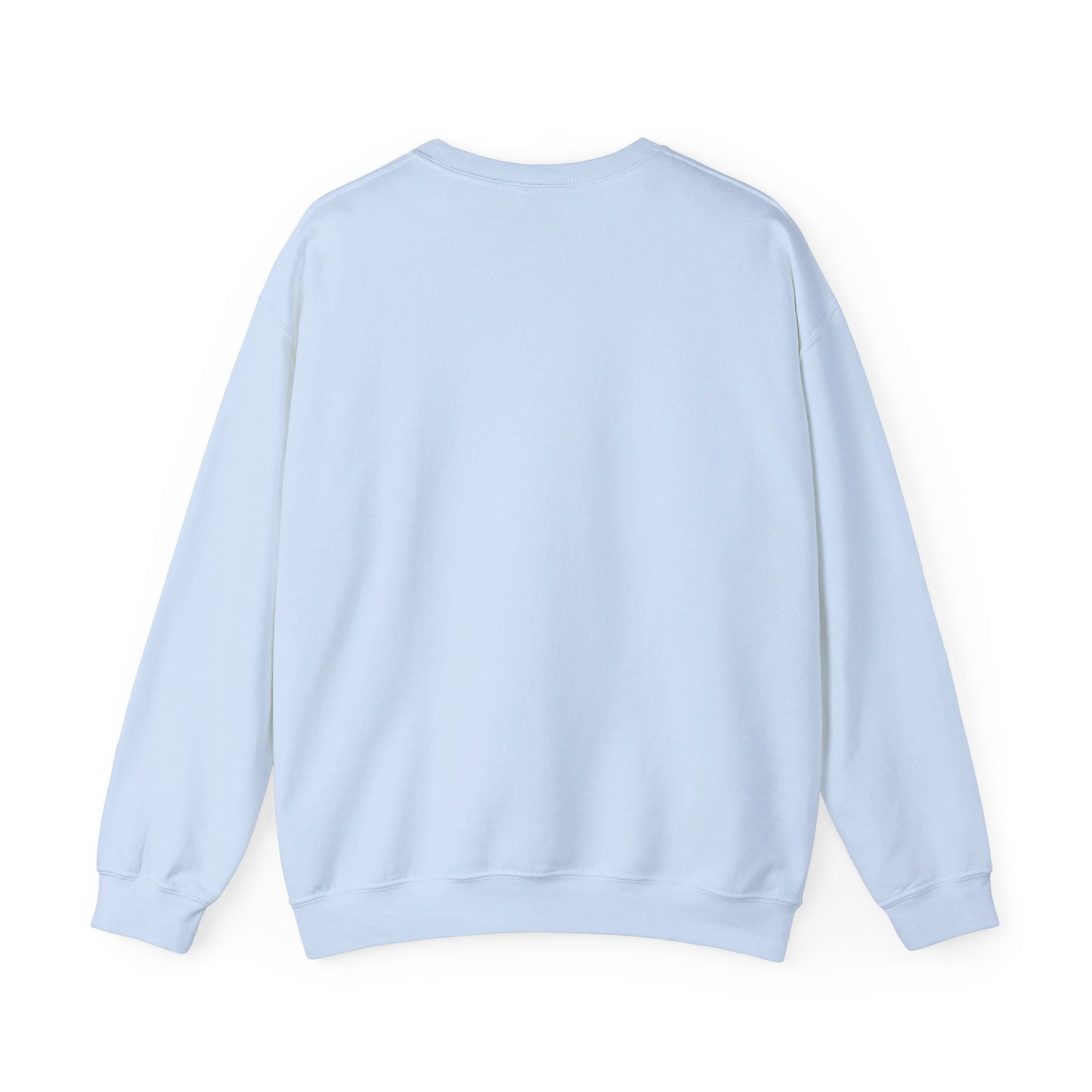 Fall Y’all Crewneck