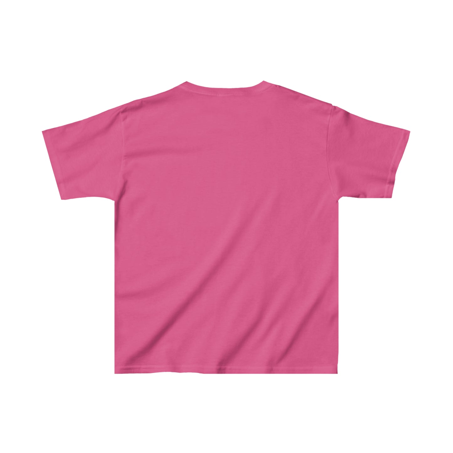 Kids Mini Tee