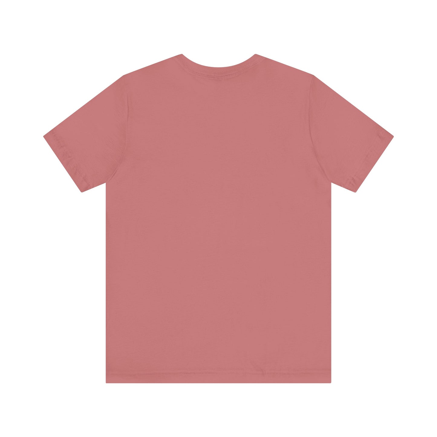 Trojan Nation Tee
