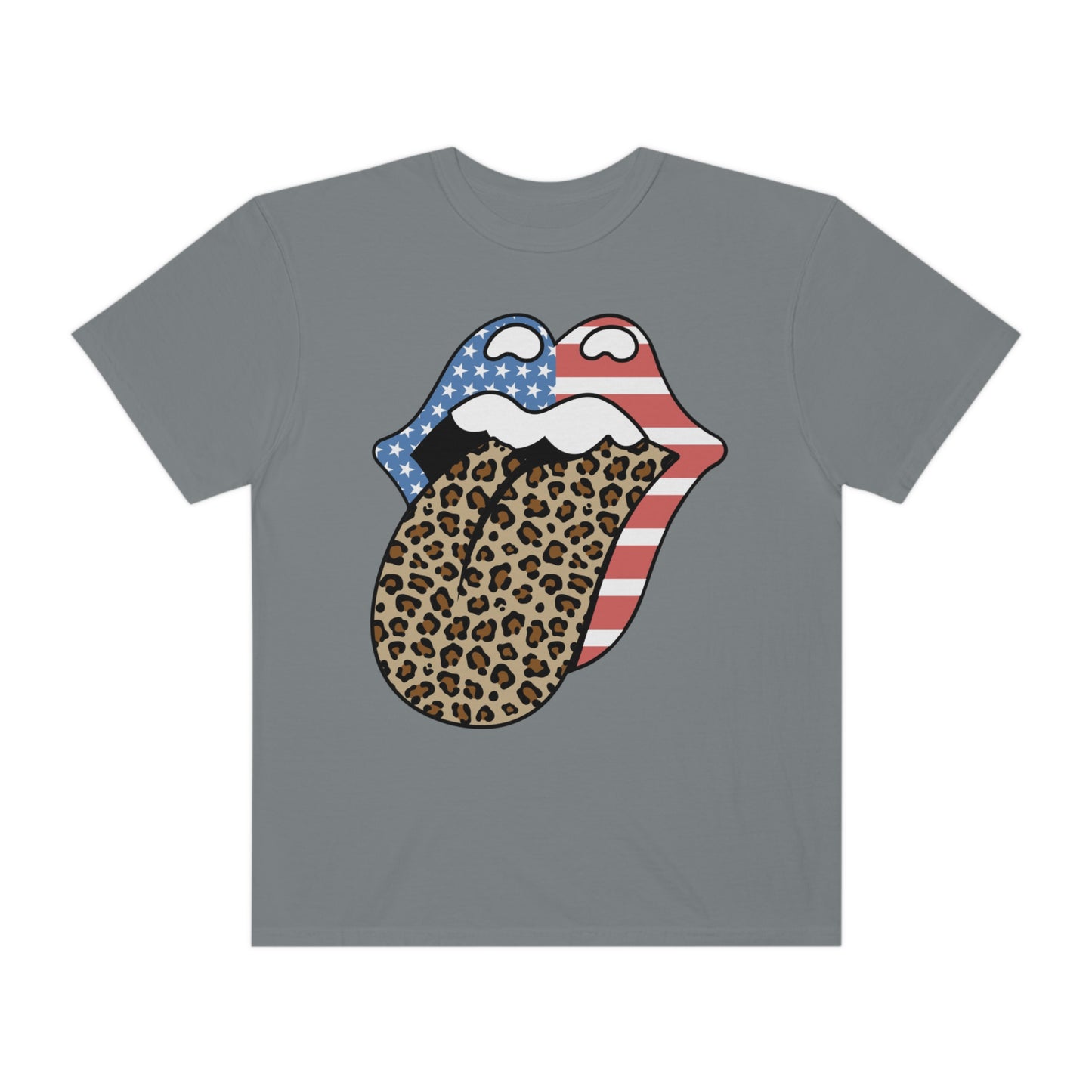 American Stoner