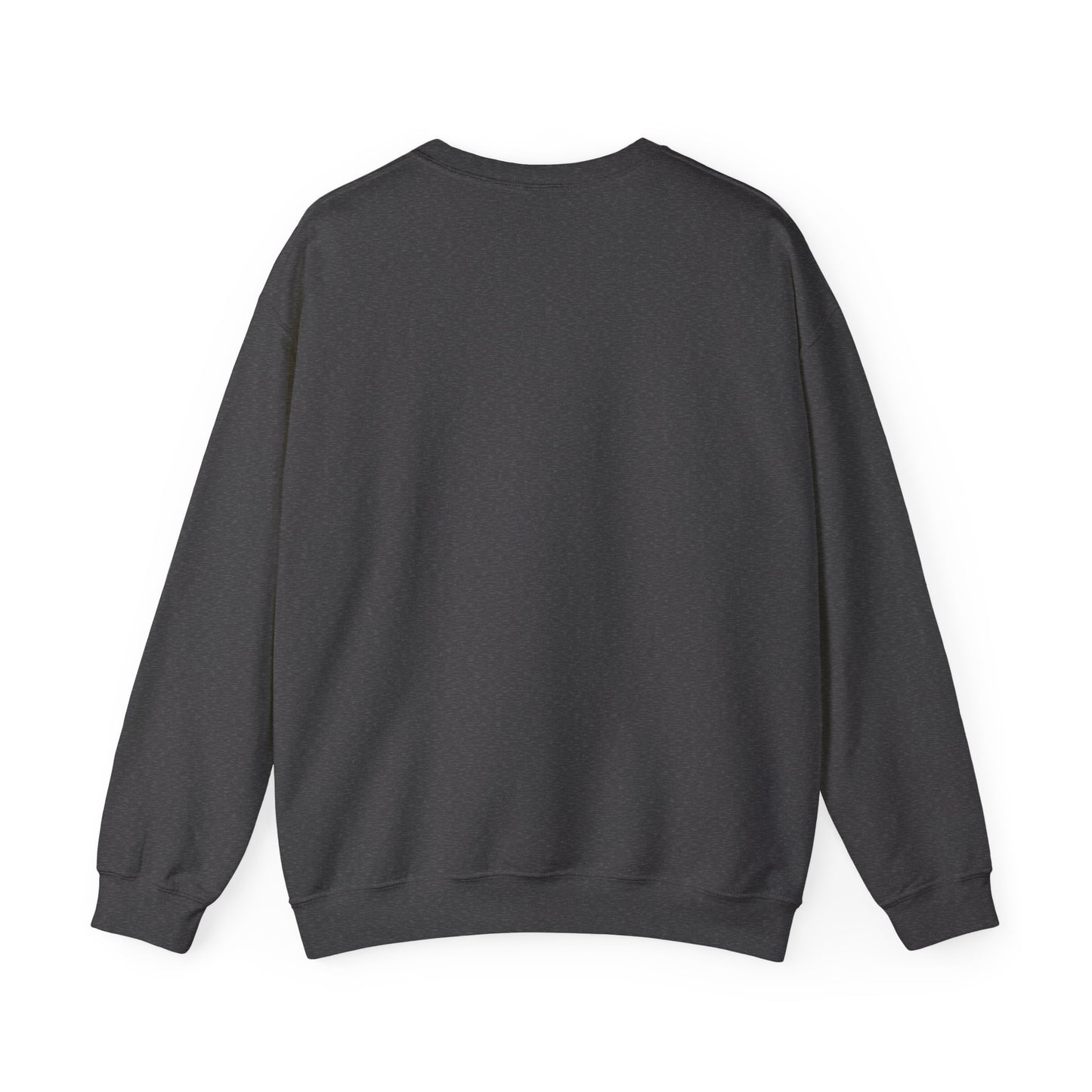 Go Alabama Crewneck