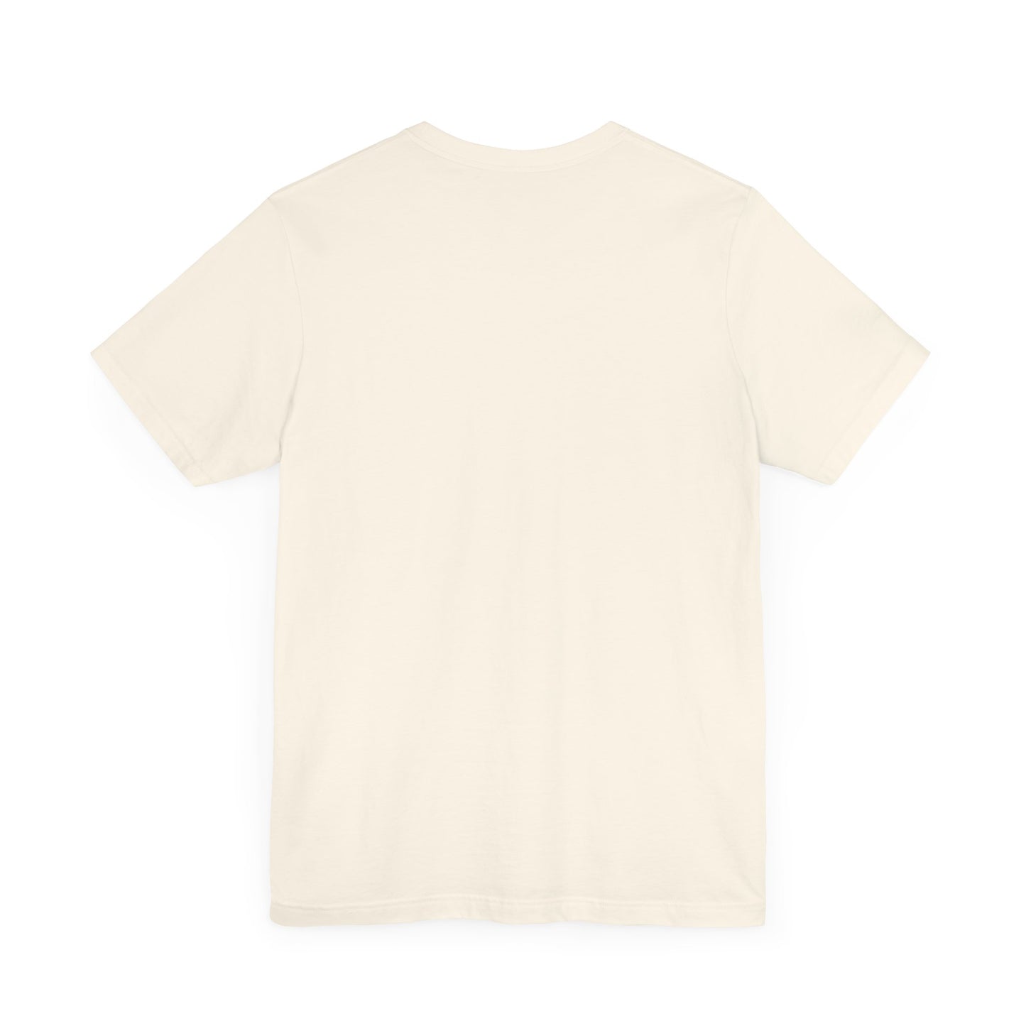 Auburn Bows & Throws Tee