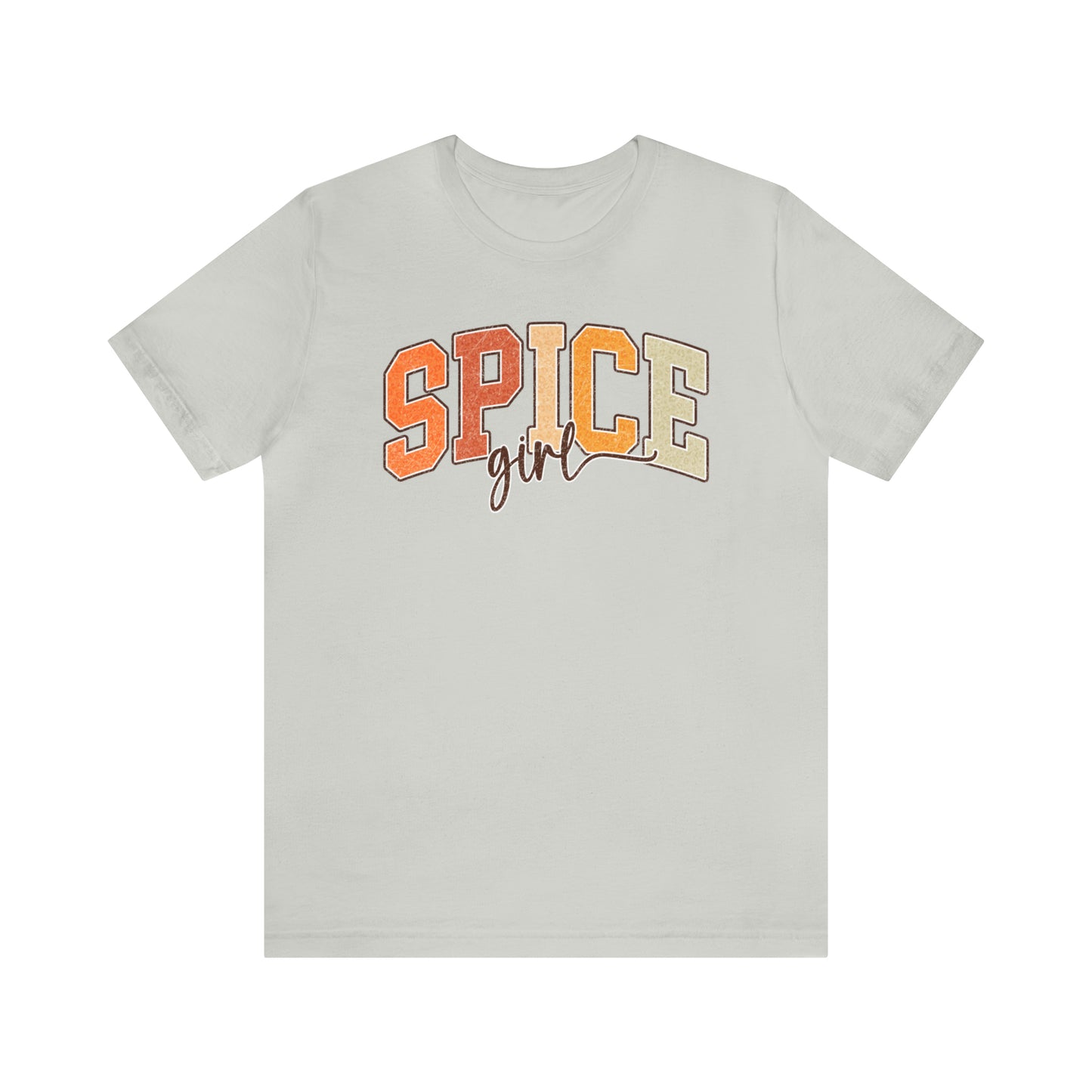 Spice Girl Tee