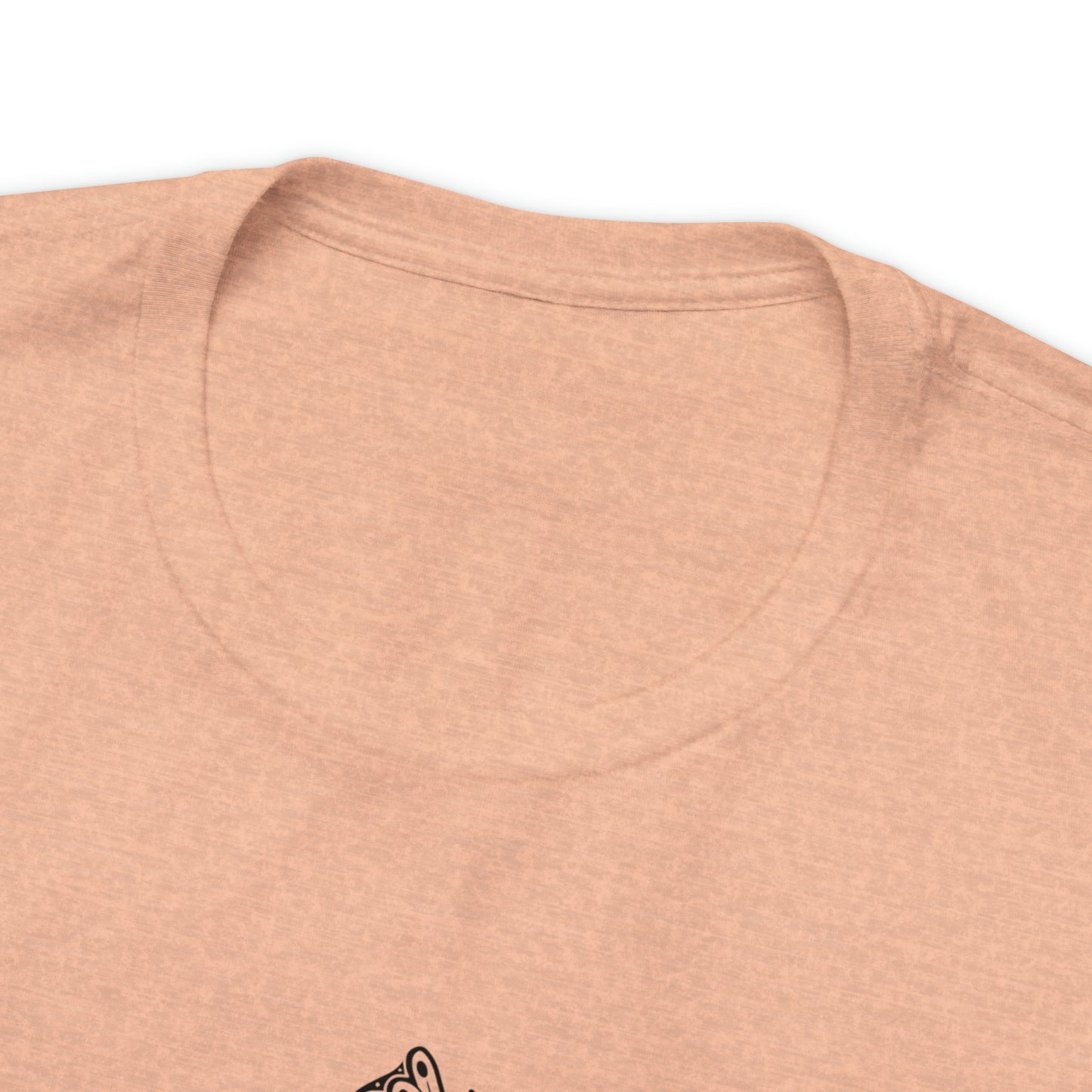 Fly High Tee