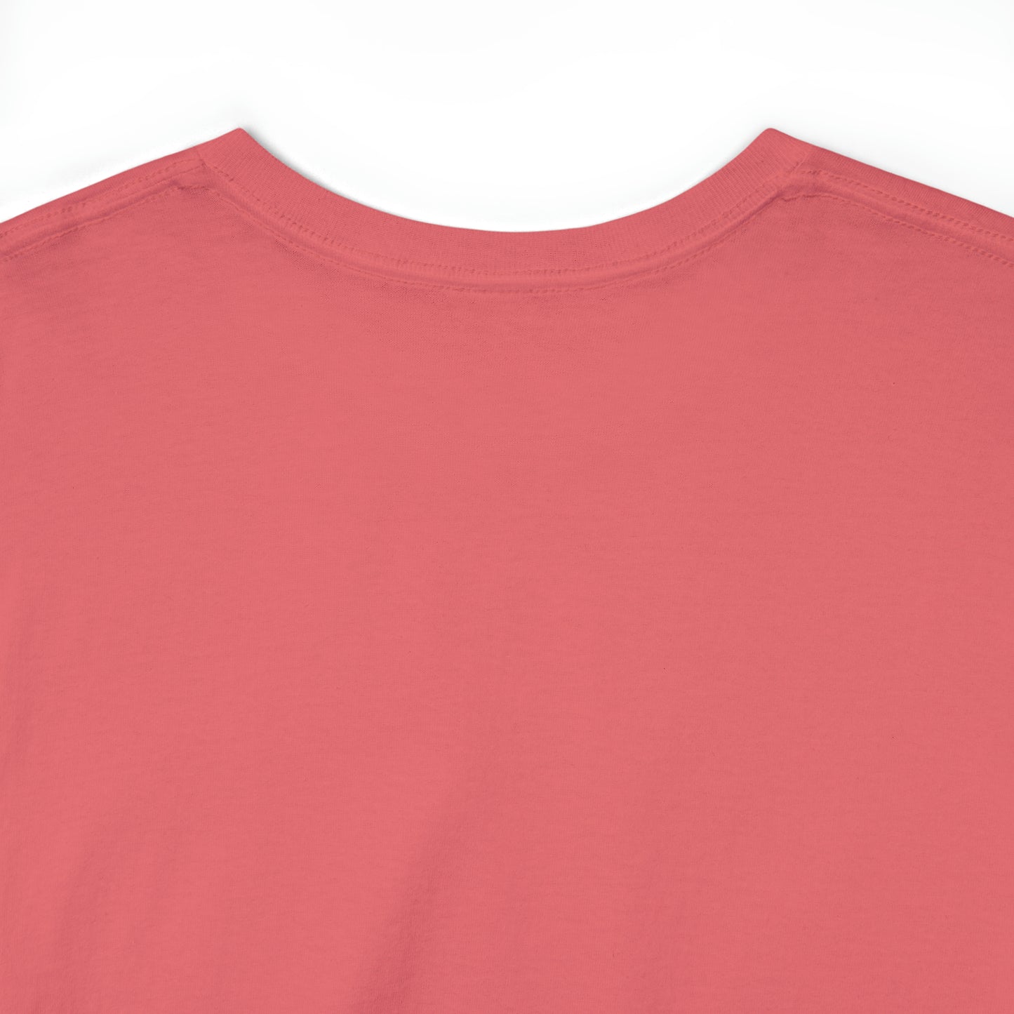 Snack Tee