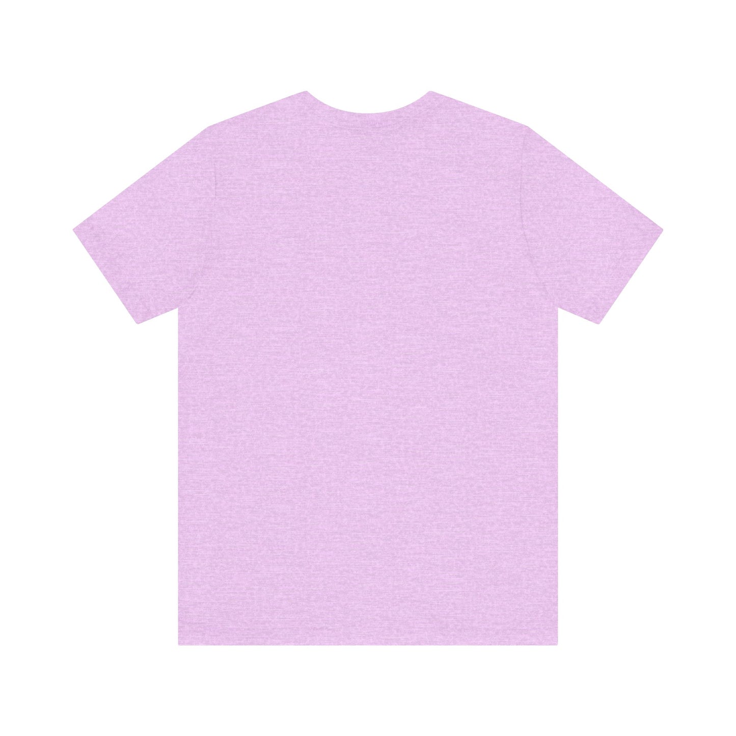 Geaux Tigers Tee