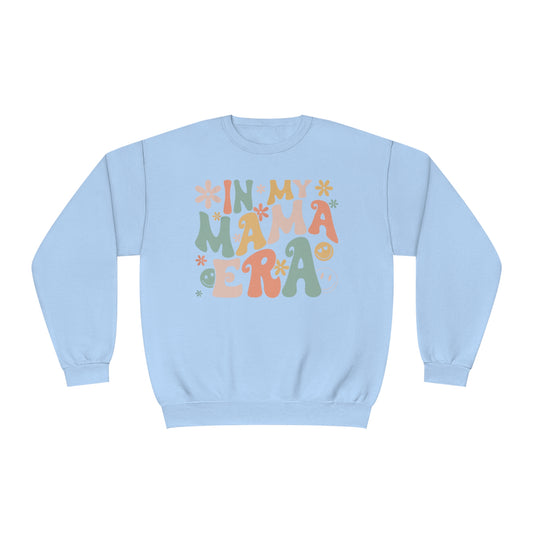 Mama Era Sweatshirt