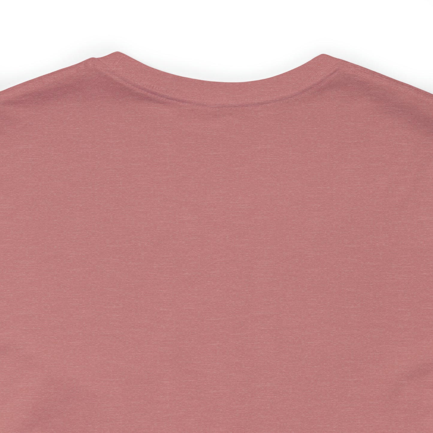 Teacher Vibes Tee