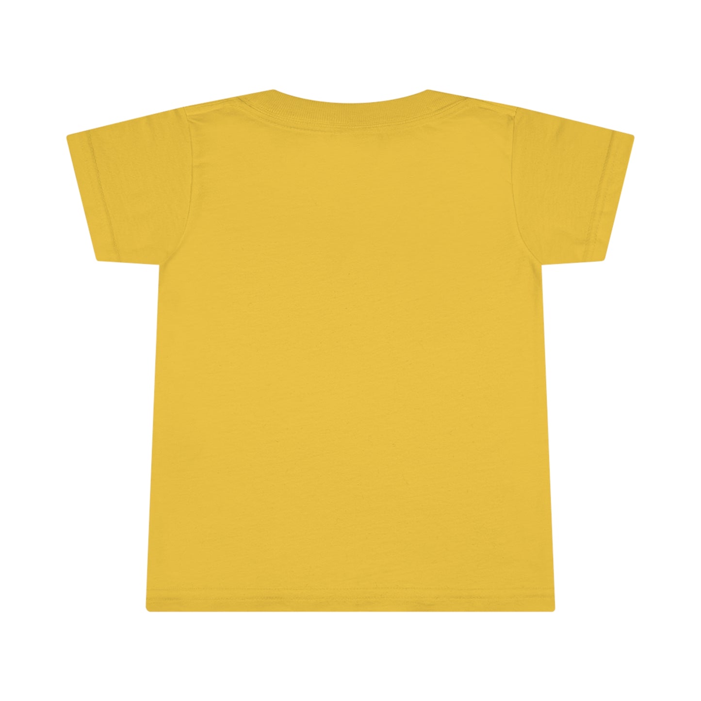 Toddler Barbie Birthday Tee