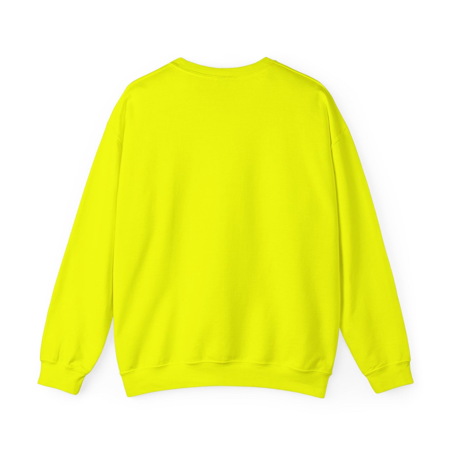 BCA Retro Crewneck