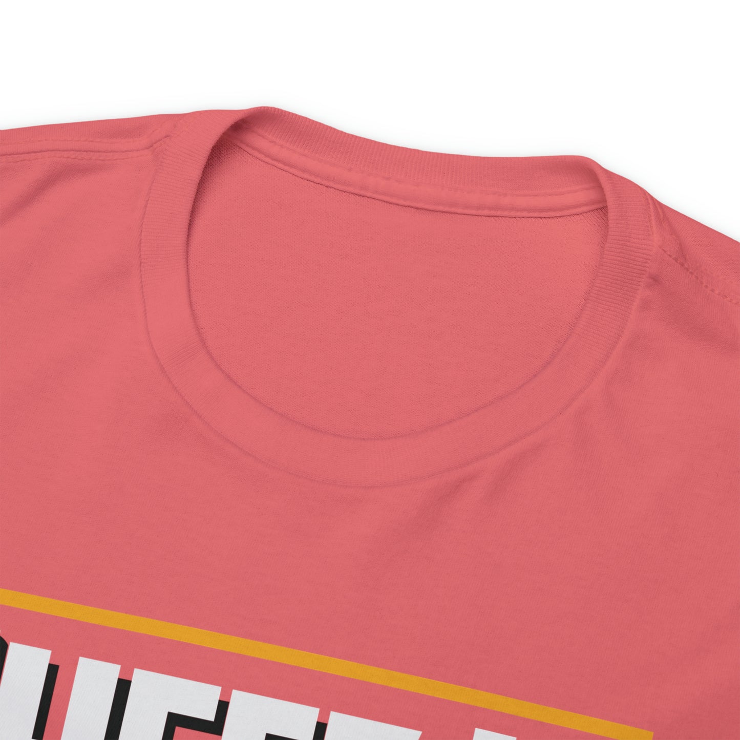 Snack Tee