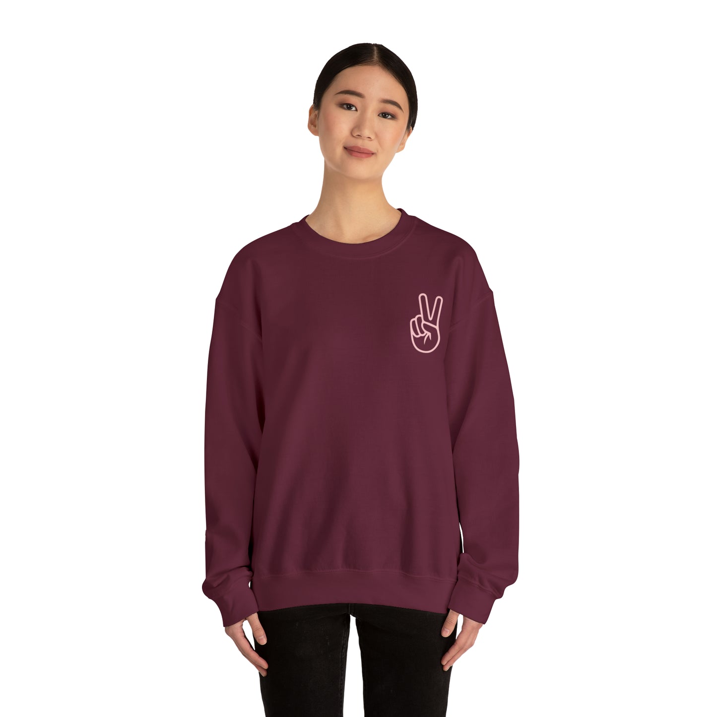 No Place Like the South Sweatshirt