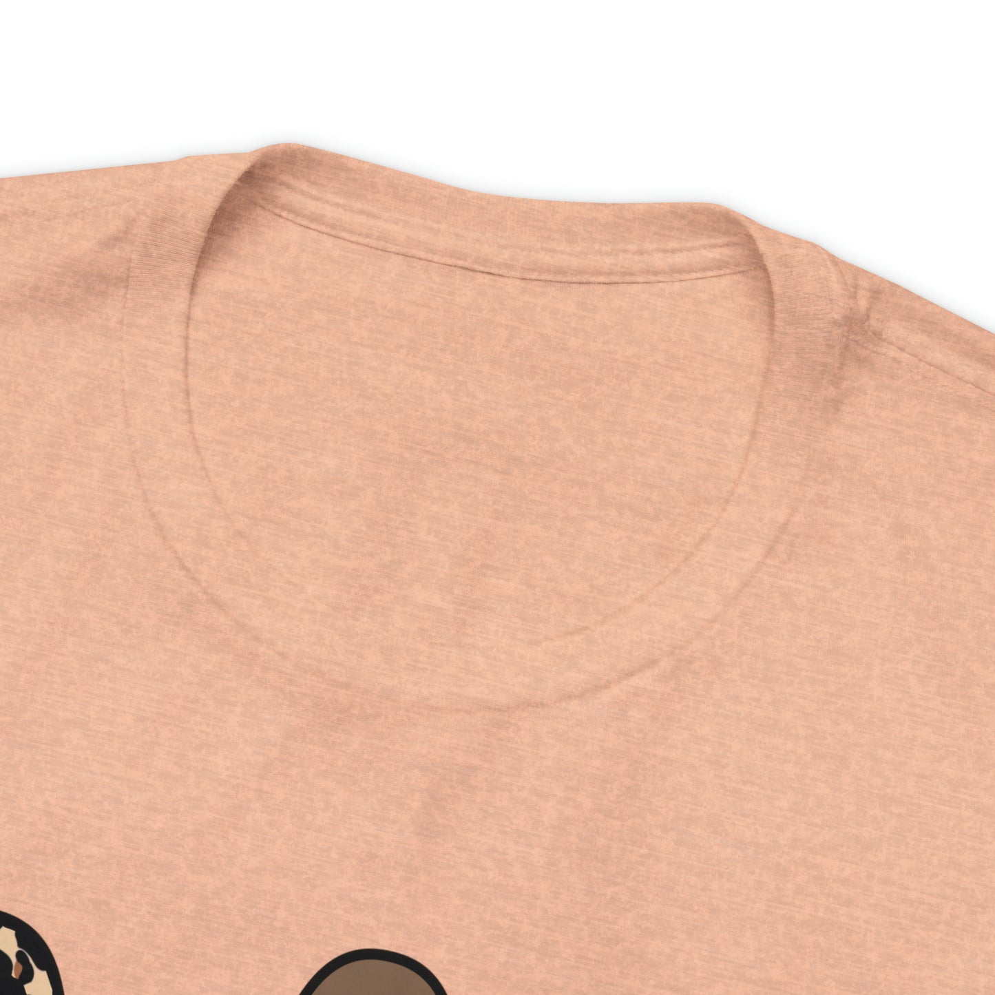 Boo-Jee Tee