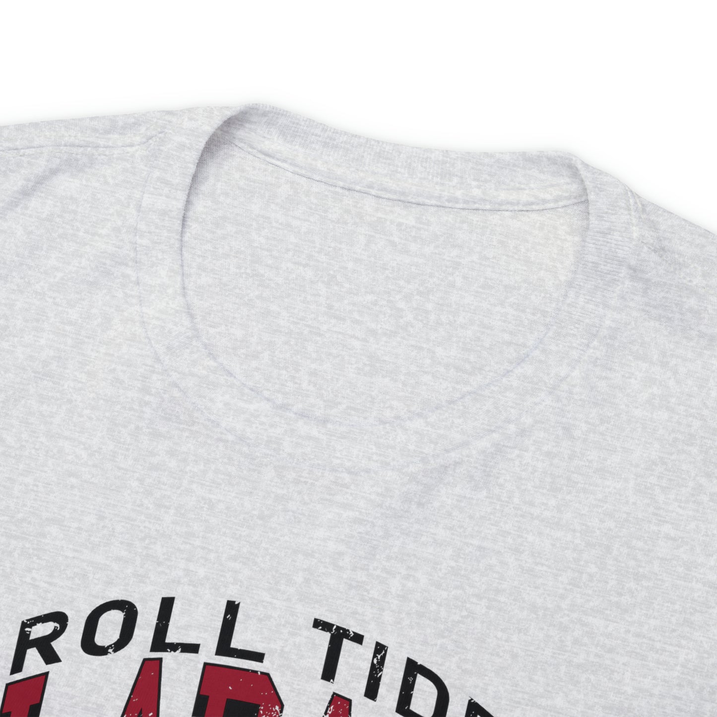 Retro Alabama Tee