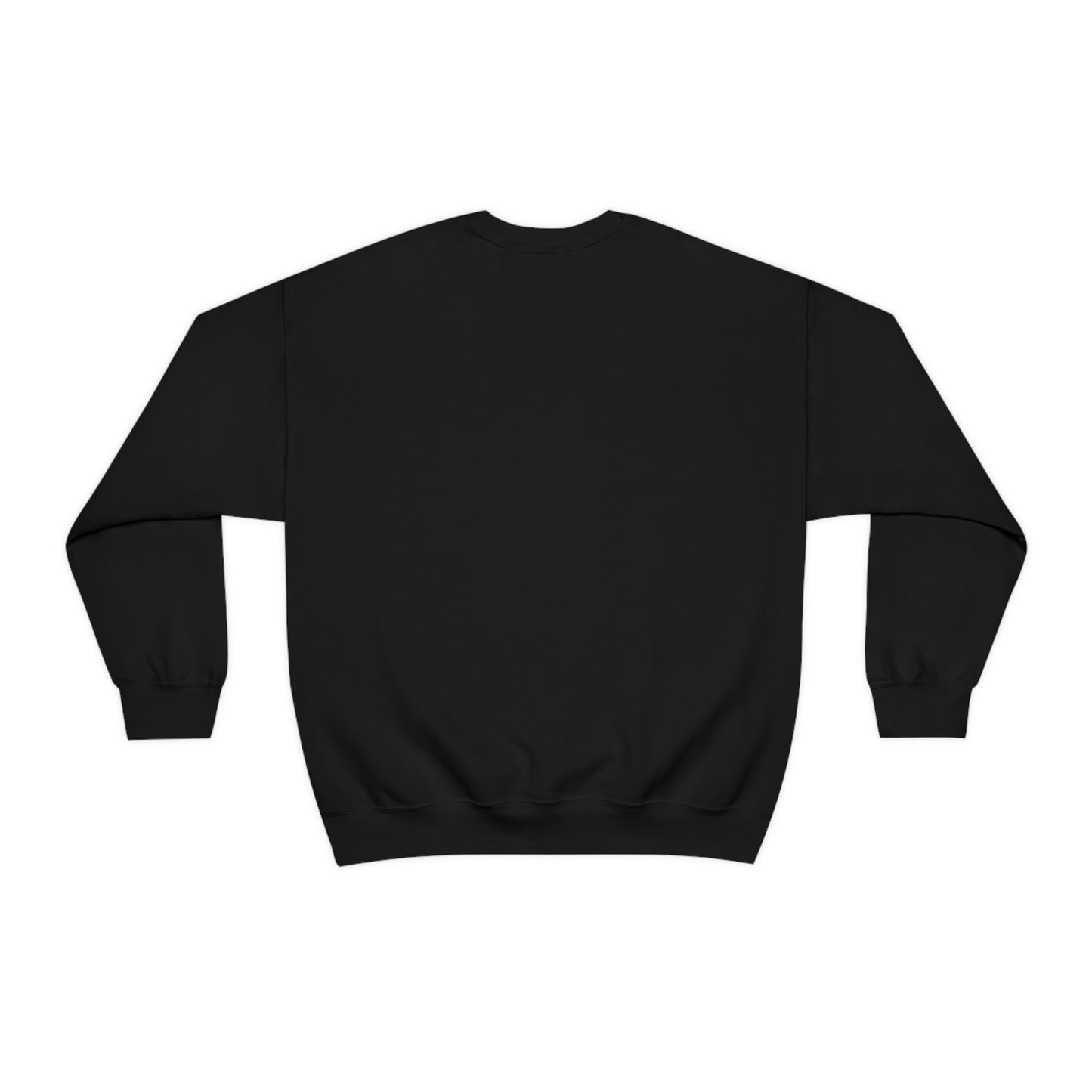 University of Alabama Sweatshirt
