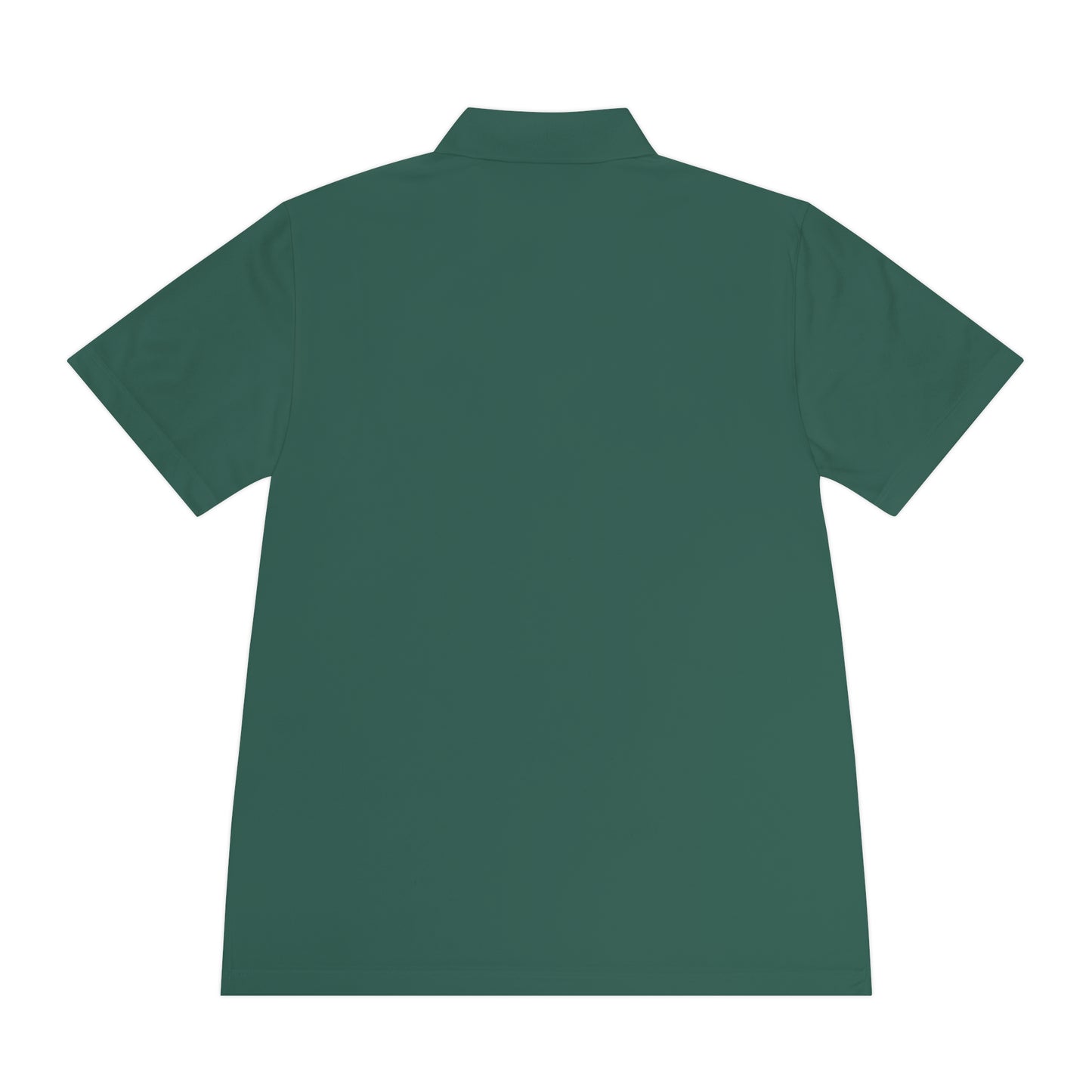 Men's Jesus is Better Polo