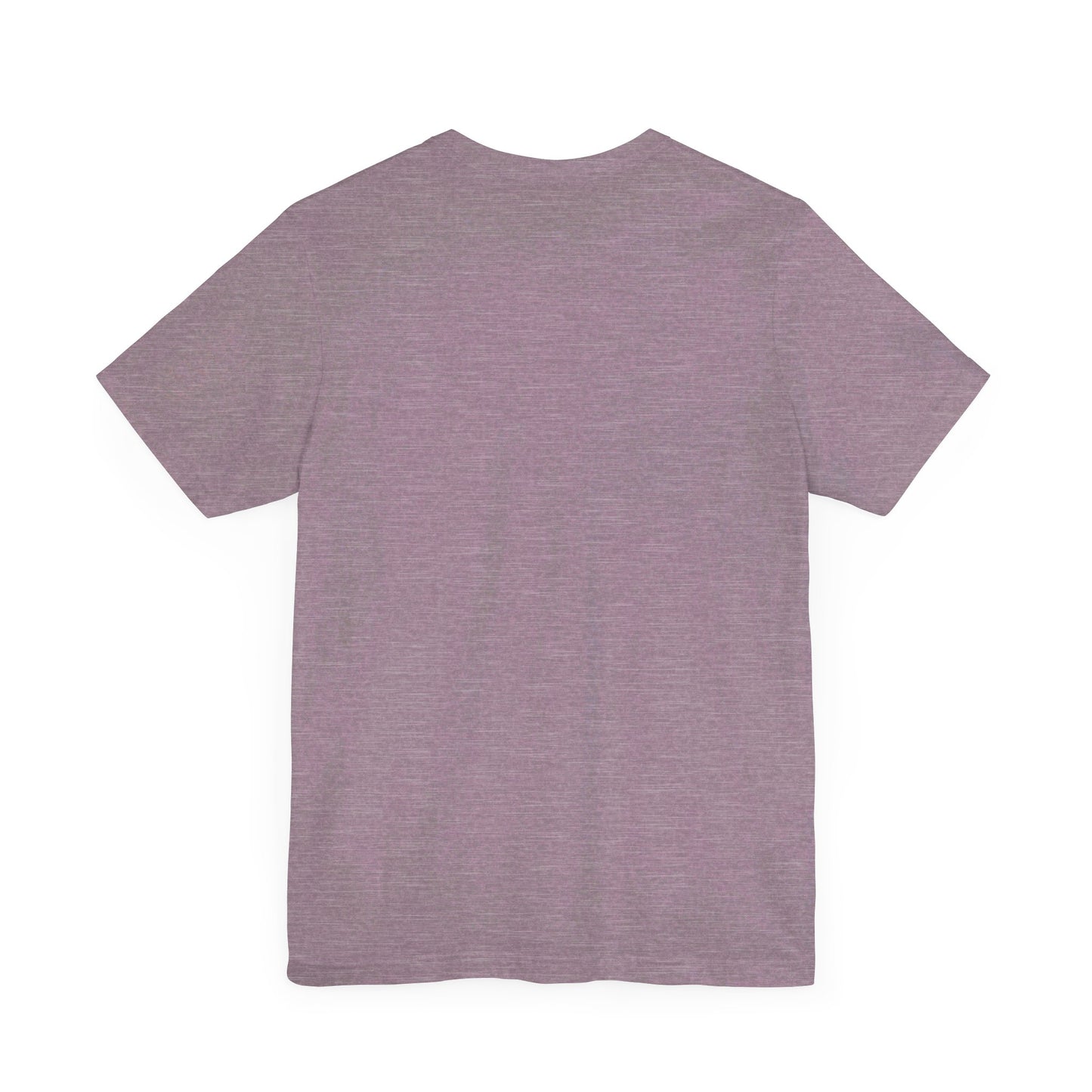 LSU Gameday Tee