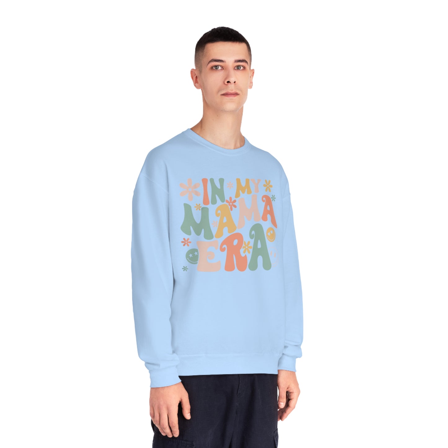 Mama Era Sweatshirt