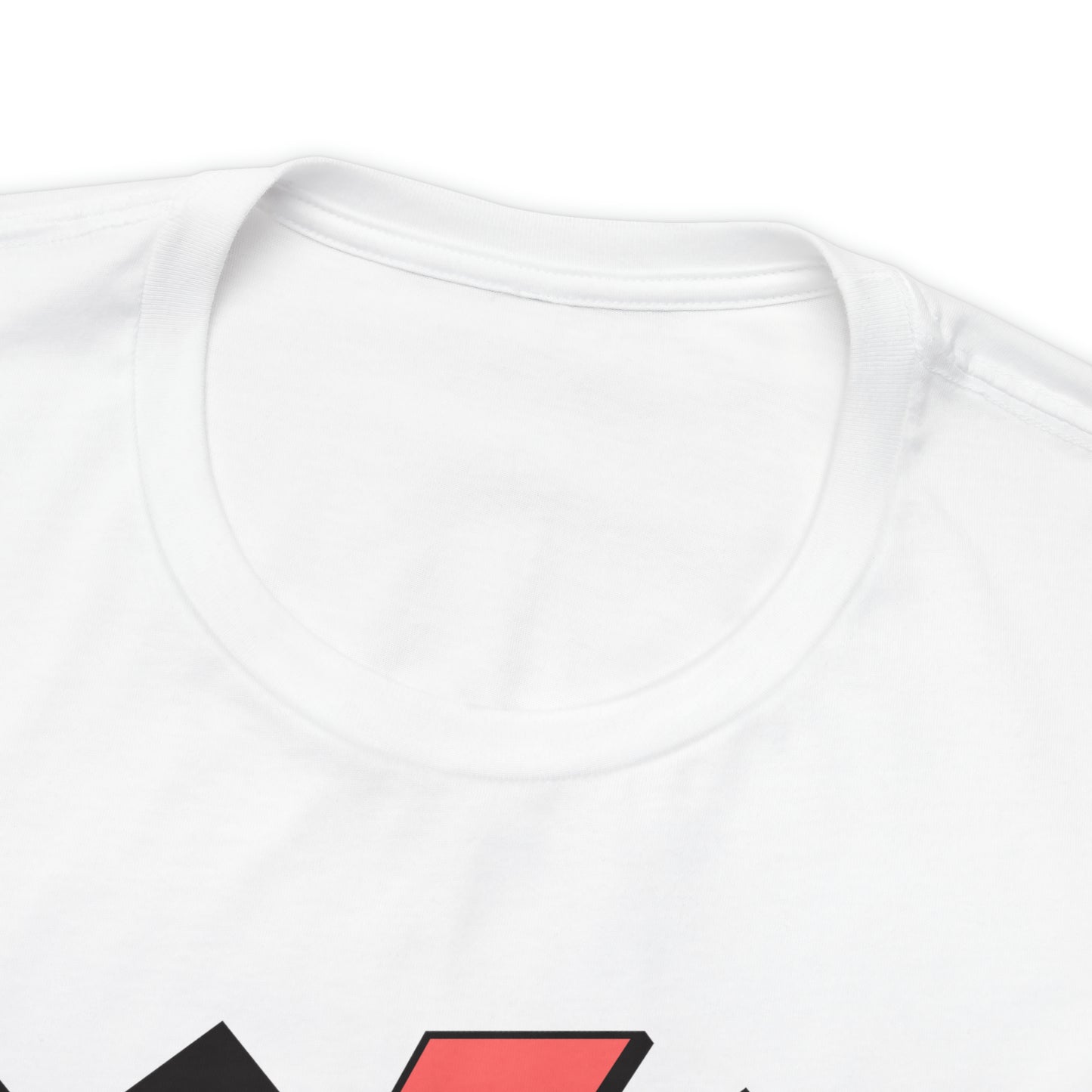 Back In Class Tee