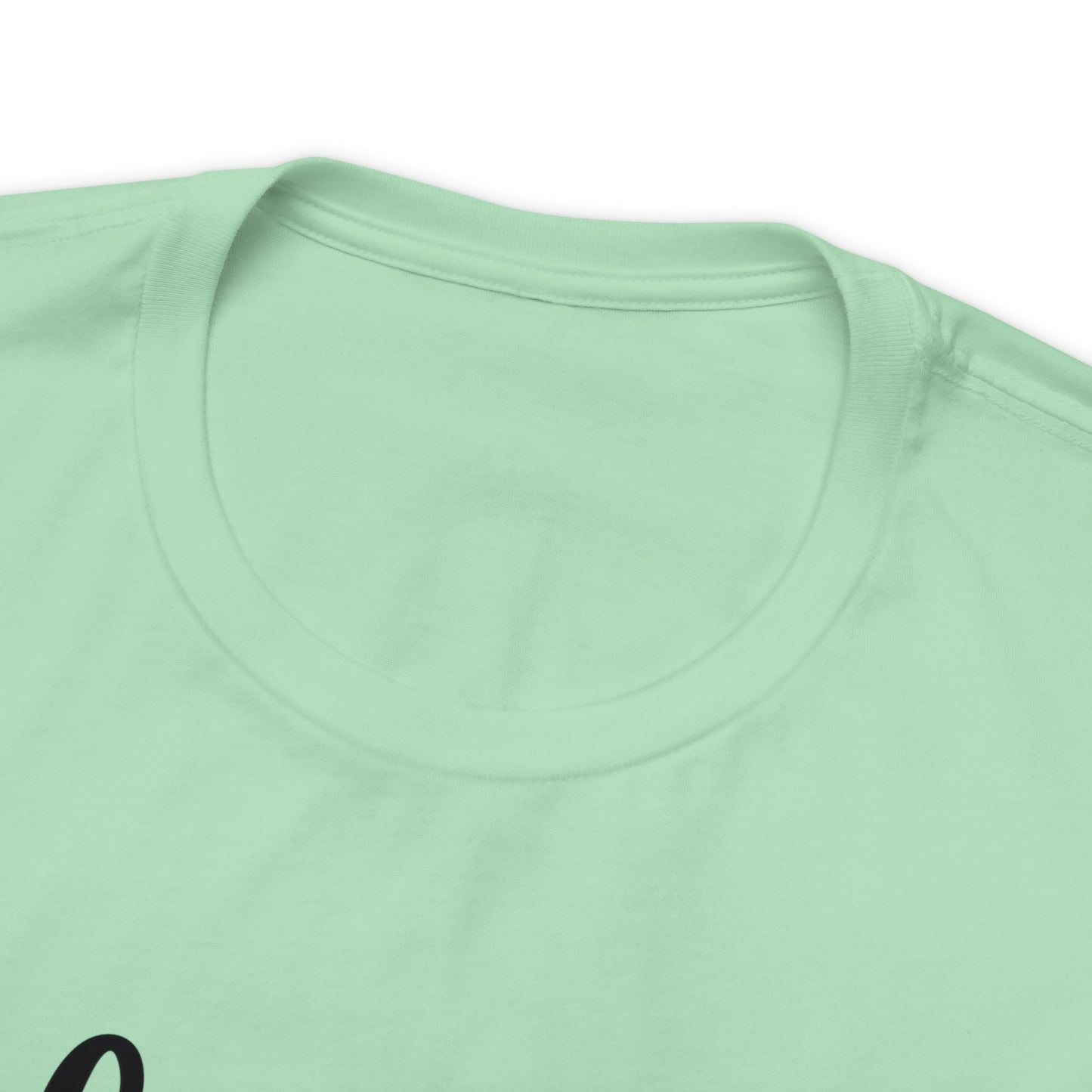 Alabama Scripted Tee