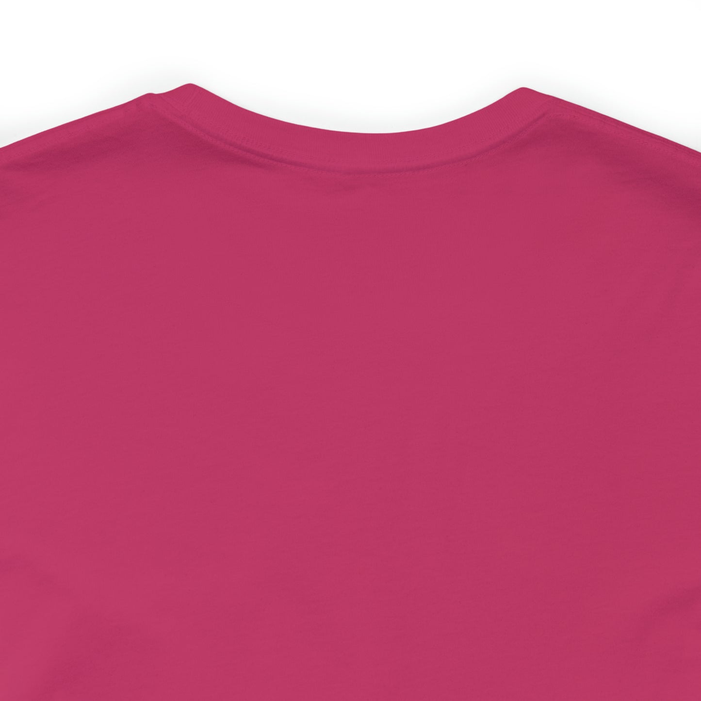 Mama Pocket Tee