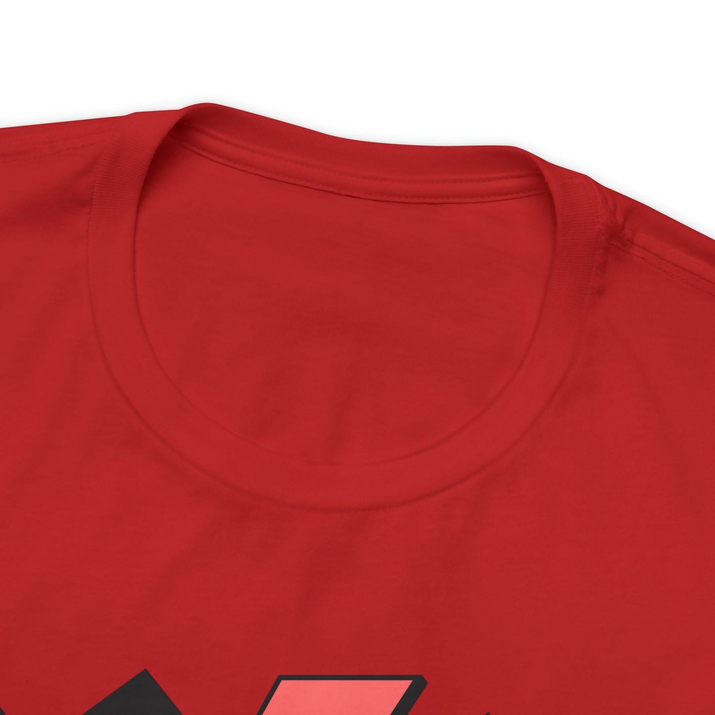 Back In Class Tee