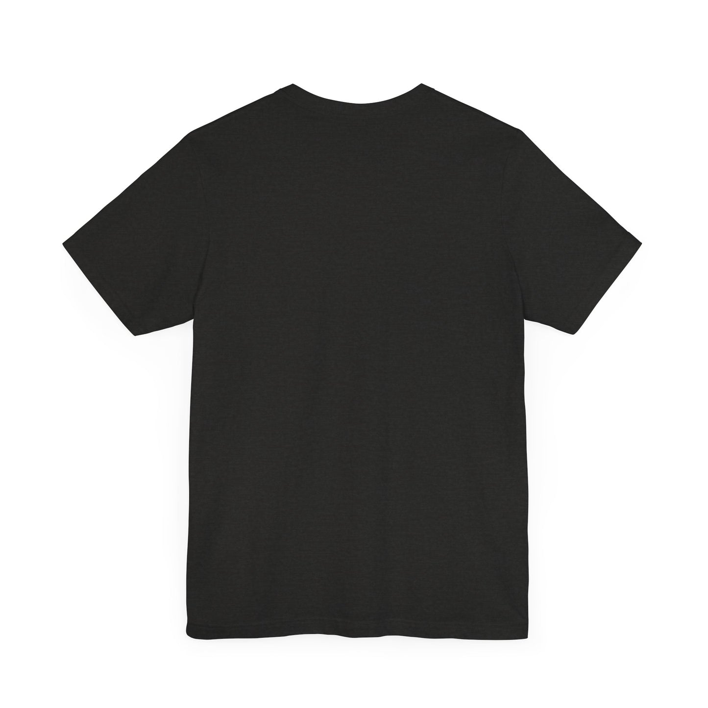 Go Alabama Tee