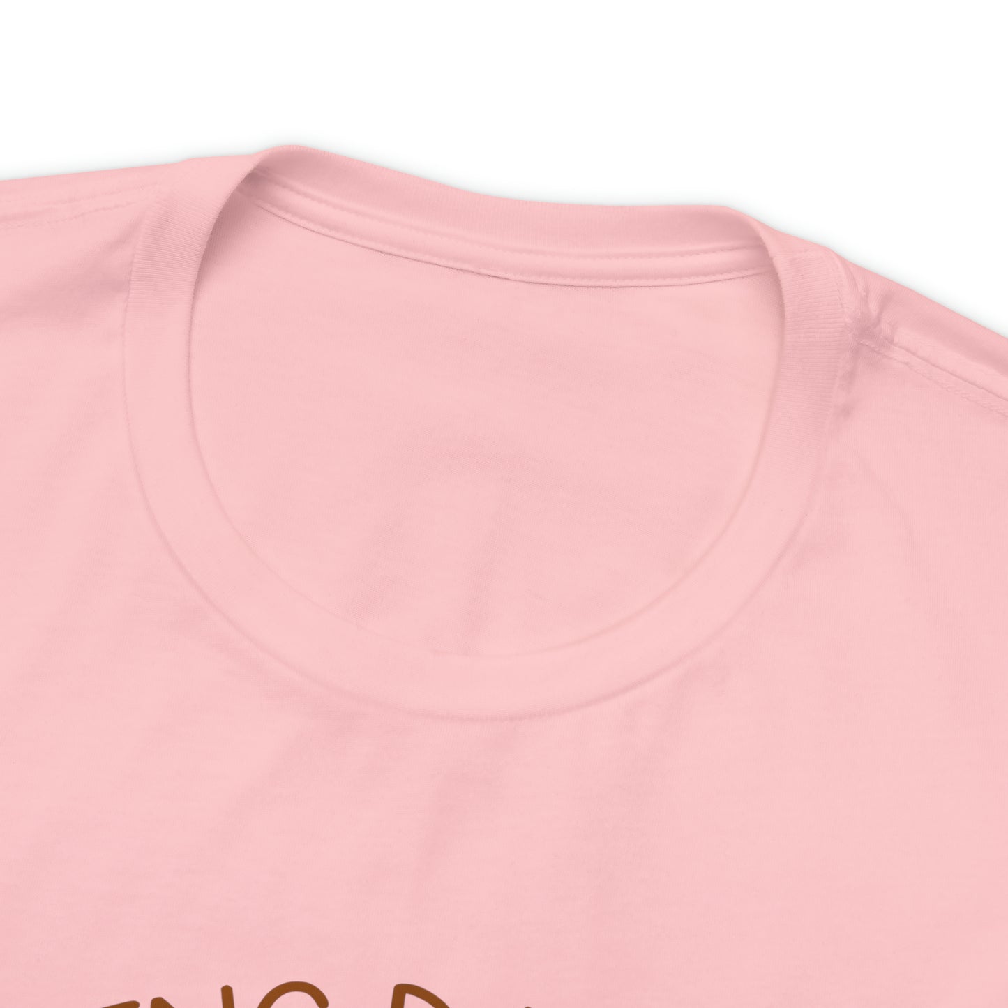 Back to School Bus Tee