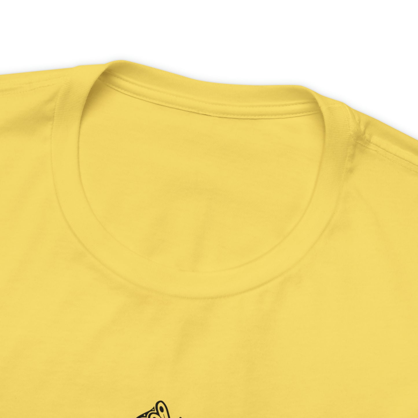Fly High Tee