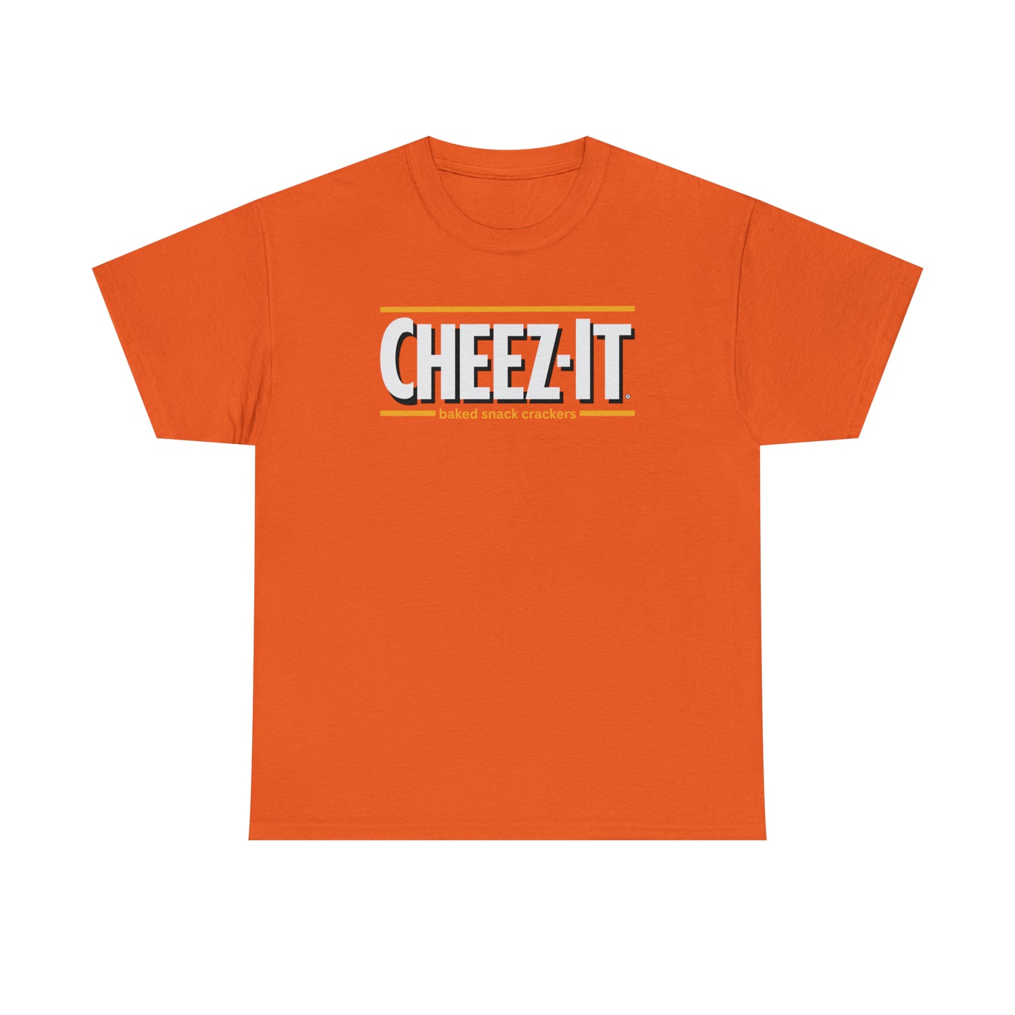Snack Tee
