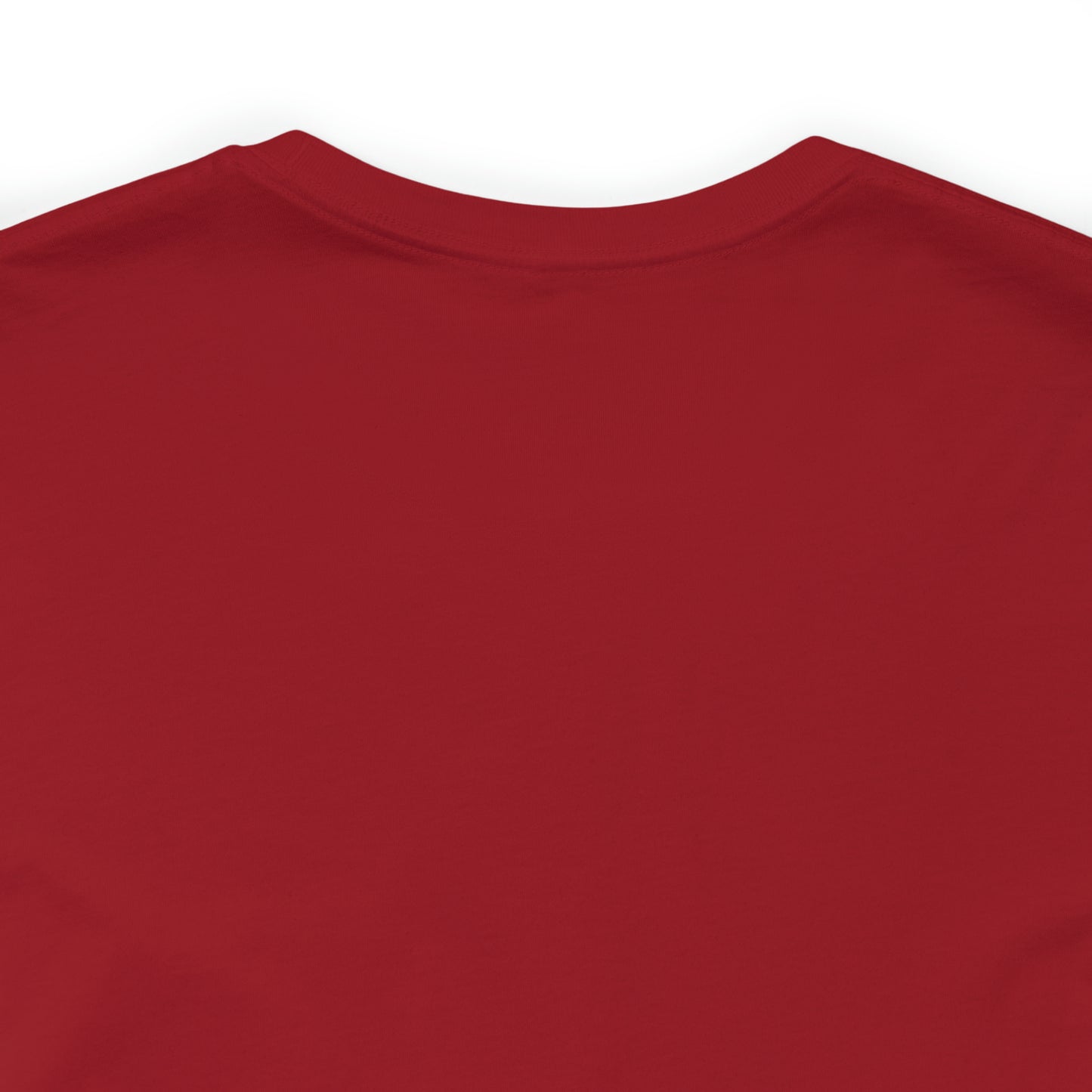 Back To School Tee