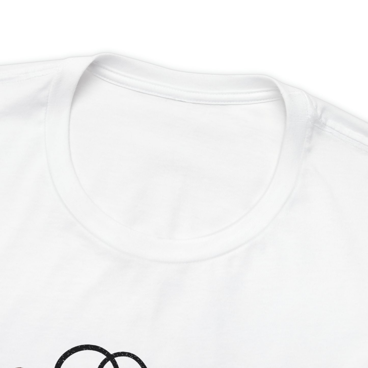 Fall Season Tee