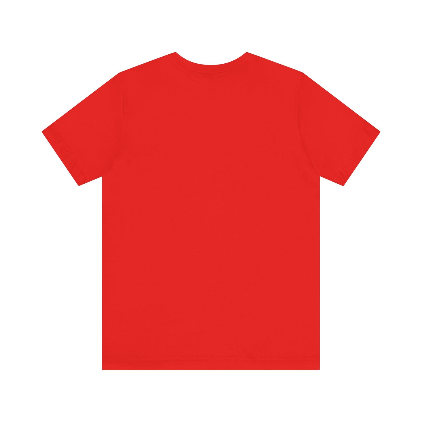 Trojans Tee