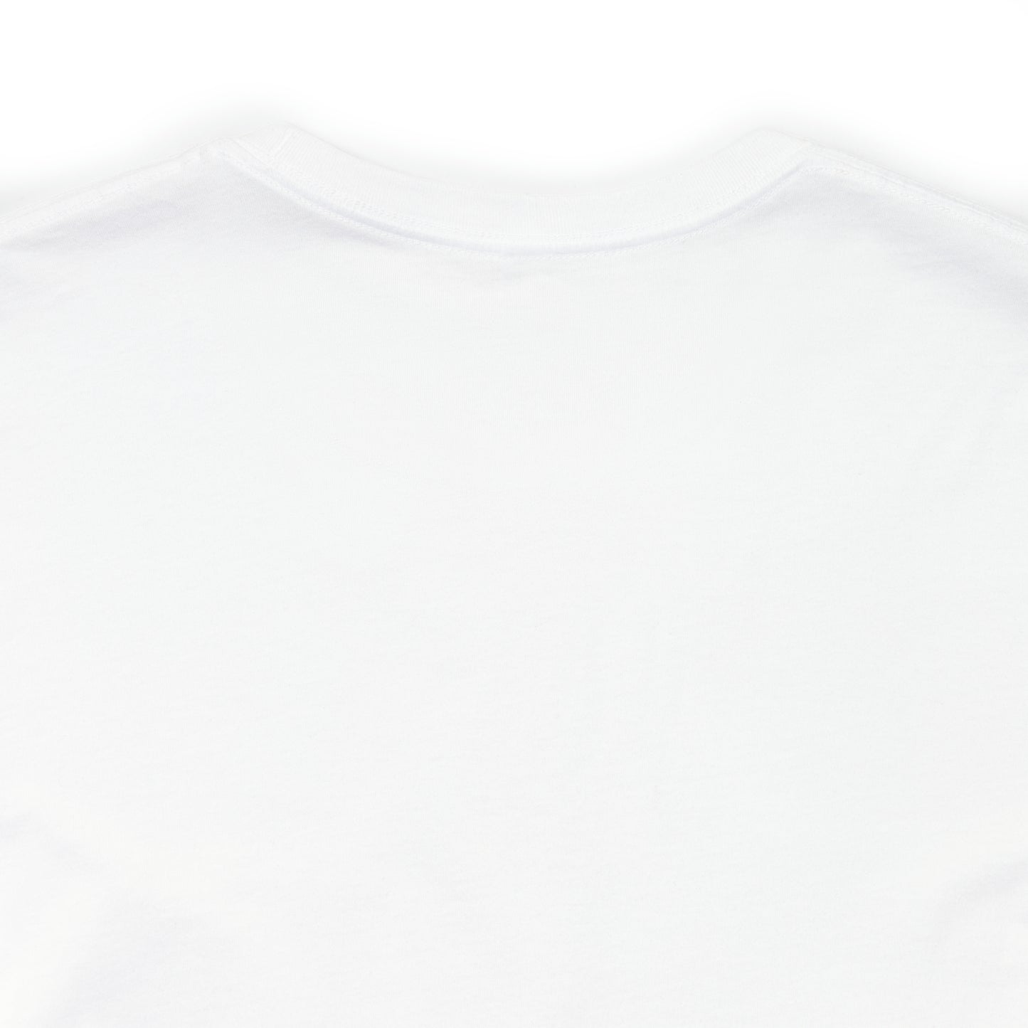 Mama Pocket Tee