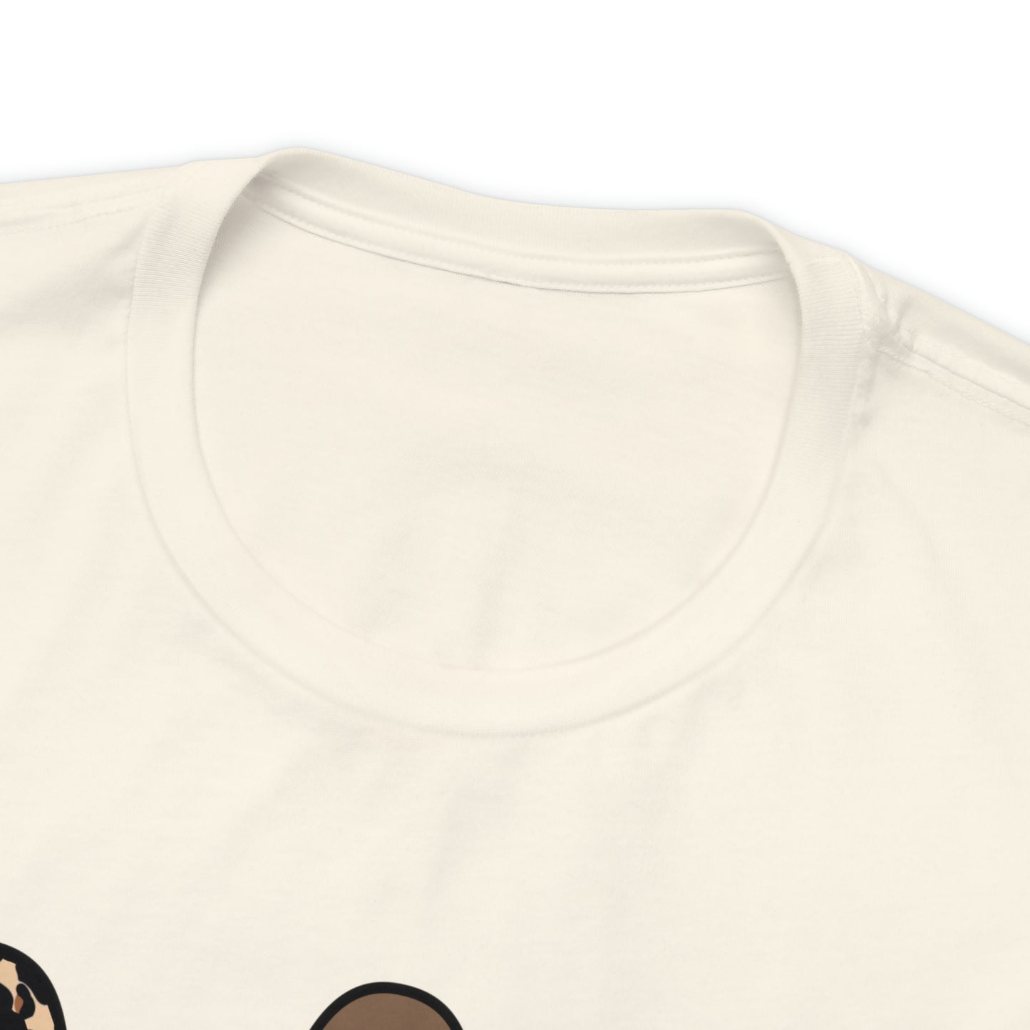 Boo-Jee Tee