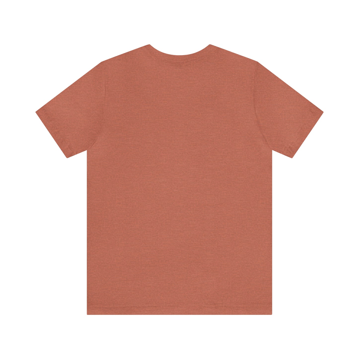 Teacher Vibes Tee