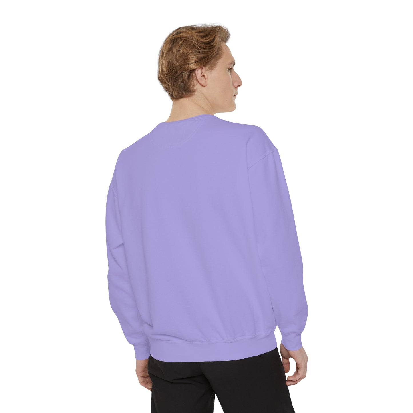 Wallen Sweatshirt