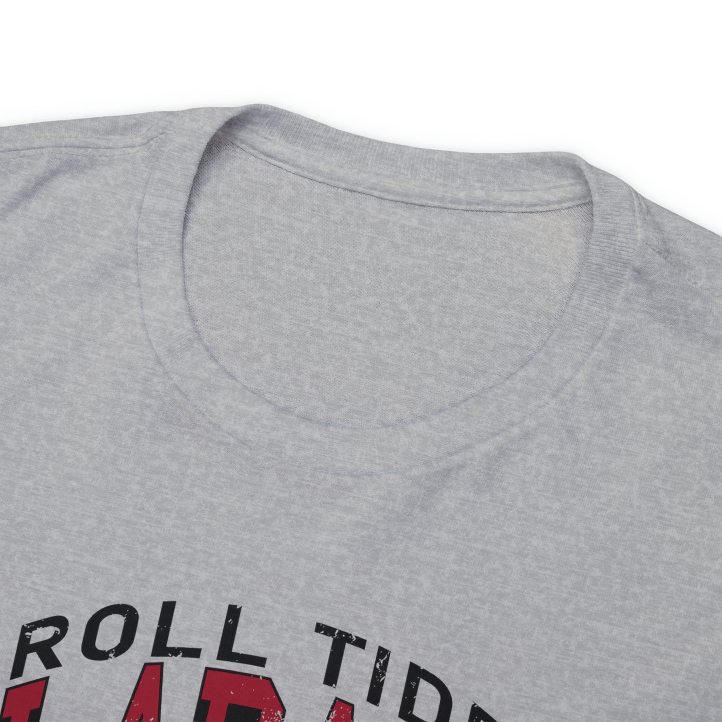 Retro Alabama Tee