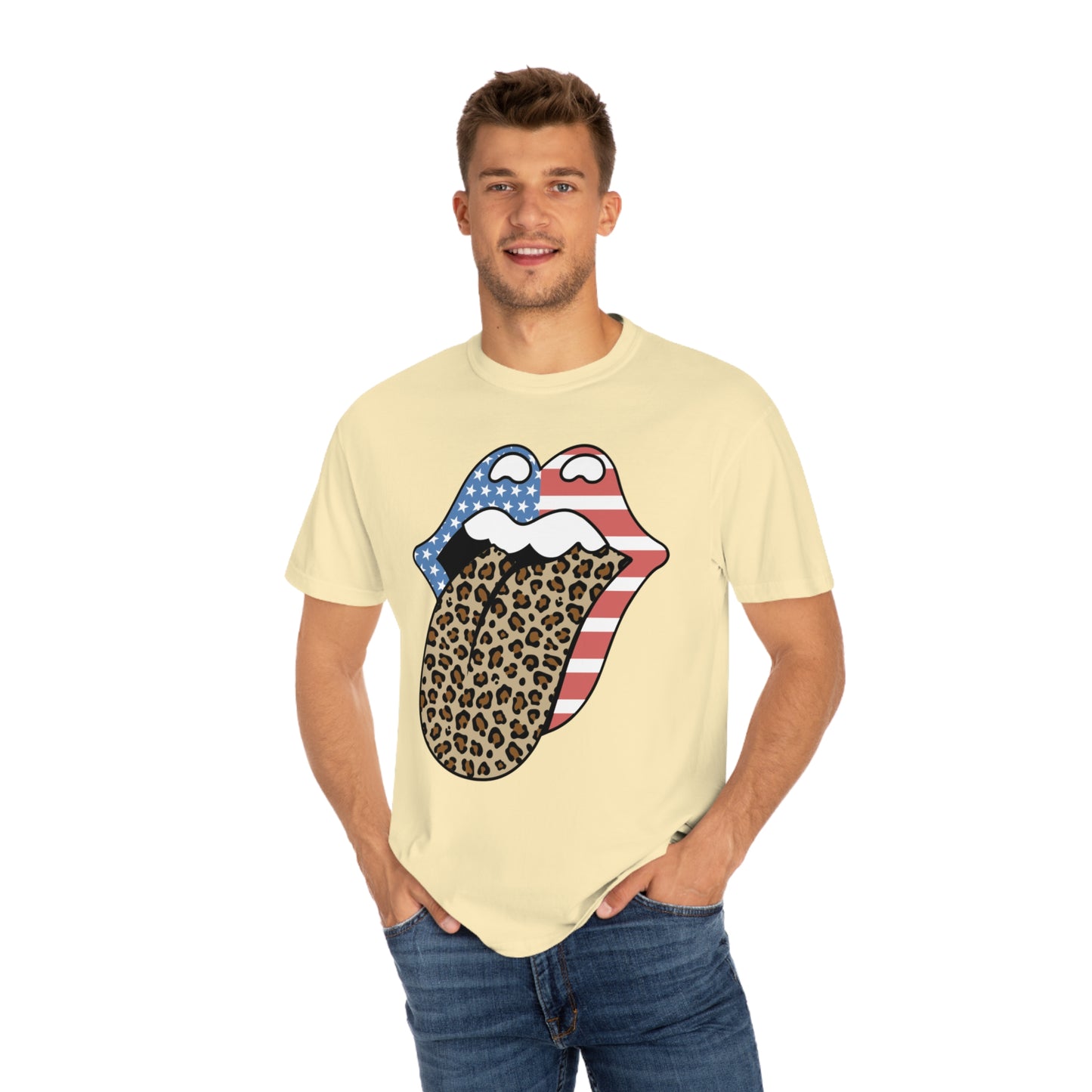 American Stoner