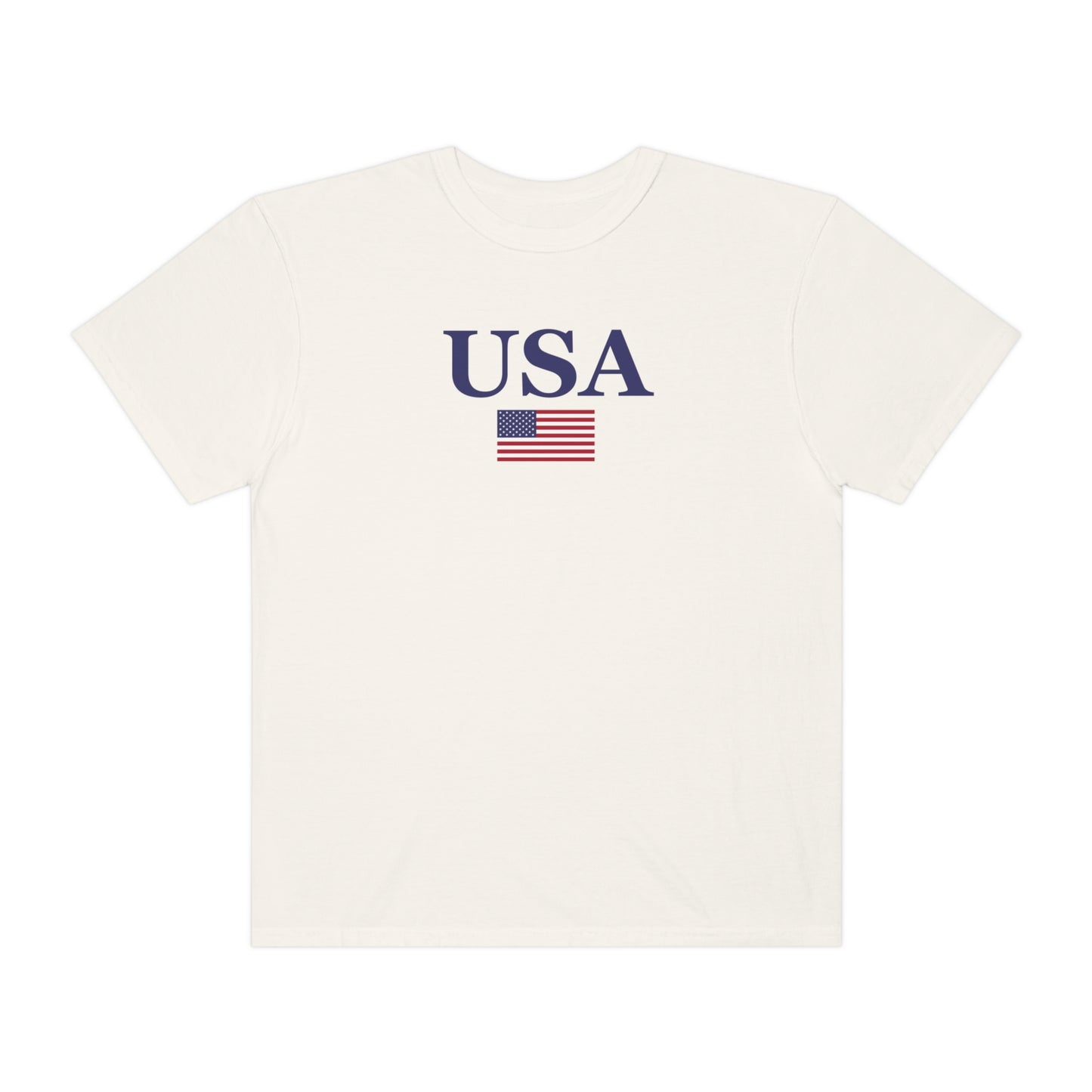 Classic USA