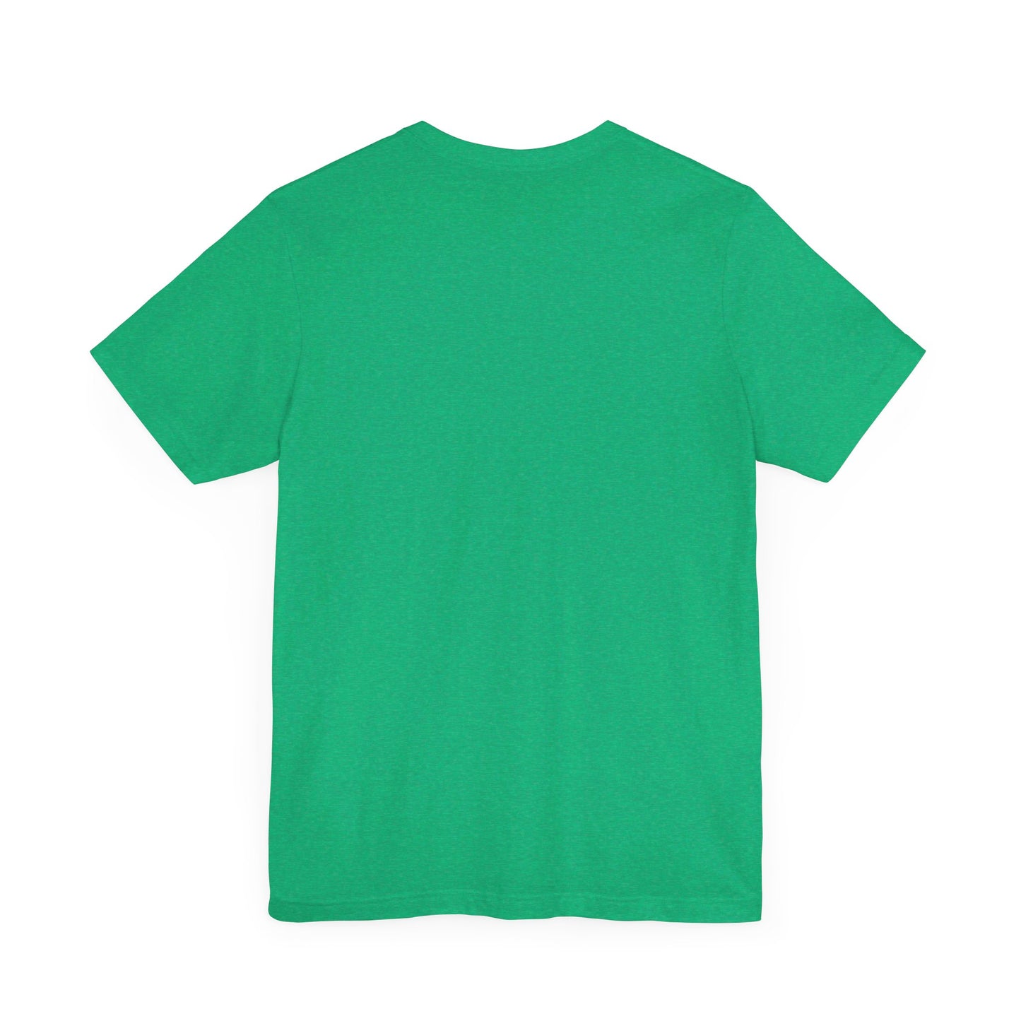 Football Mom Tee