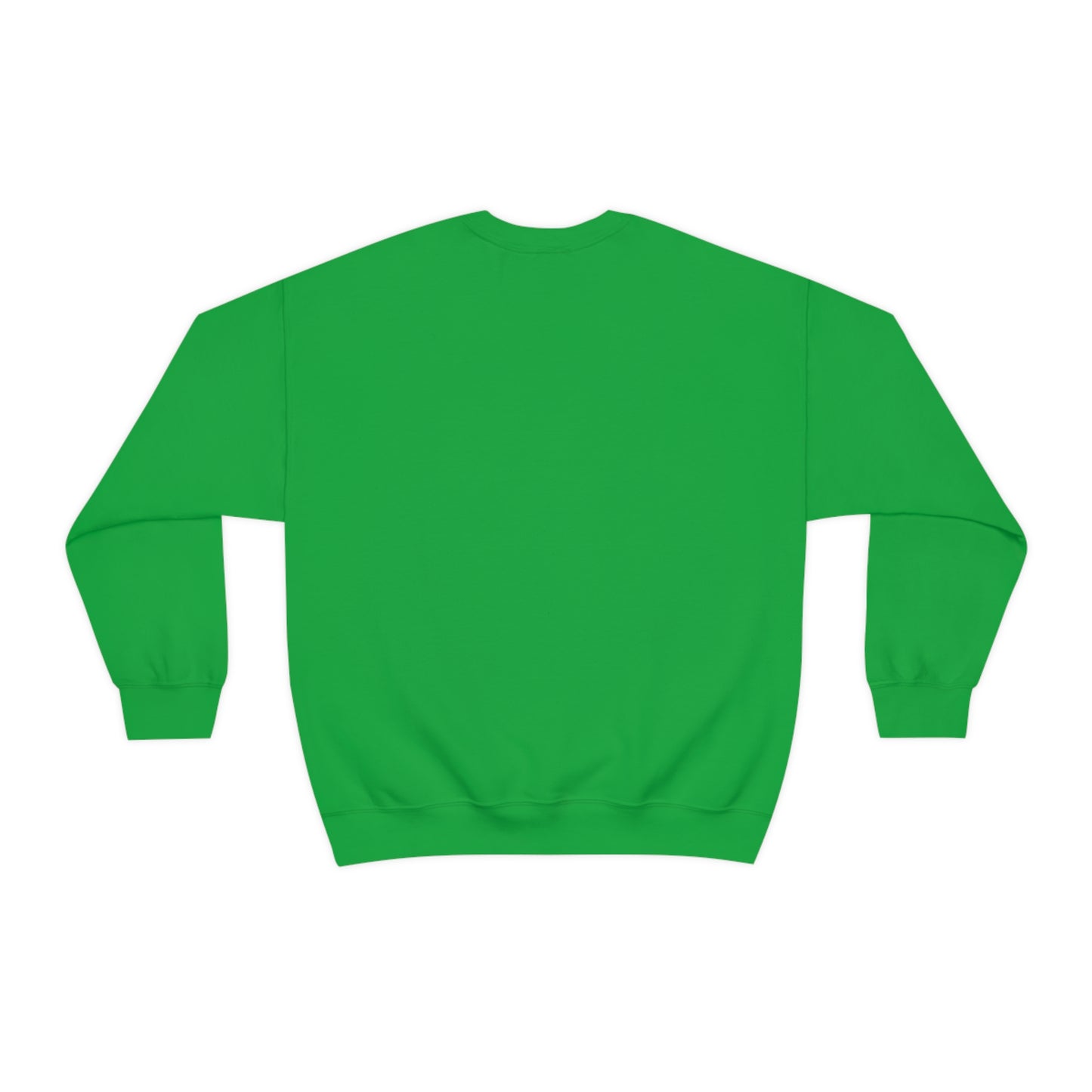 Anxiety State Sweatshirt
